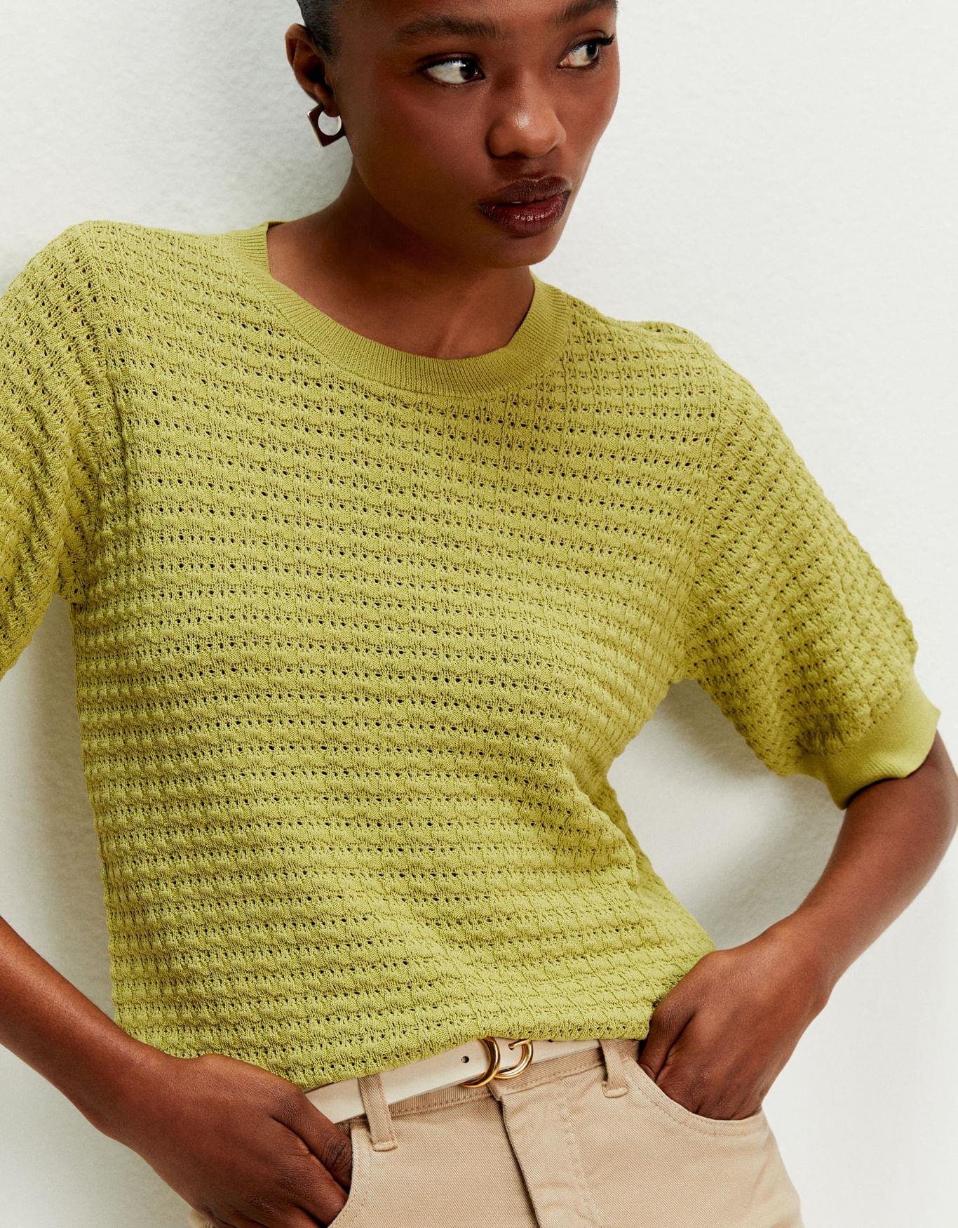 image_576dc98b-c25b-4007-a6f4-1cdc854cfd8b