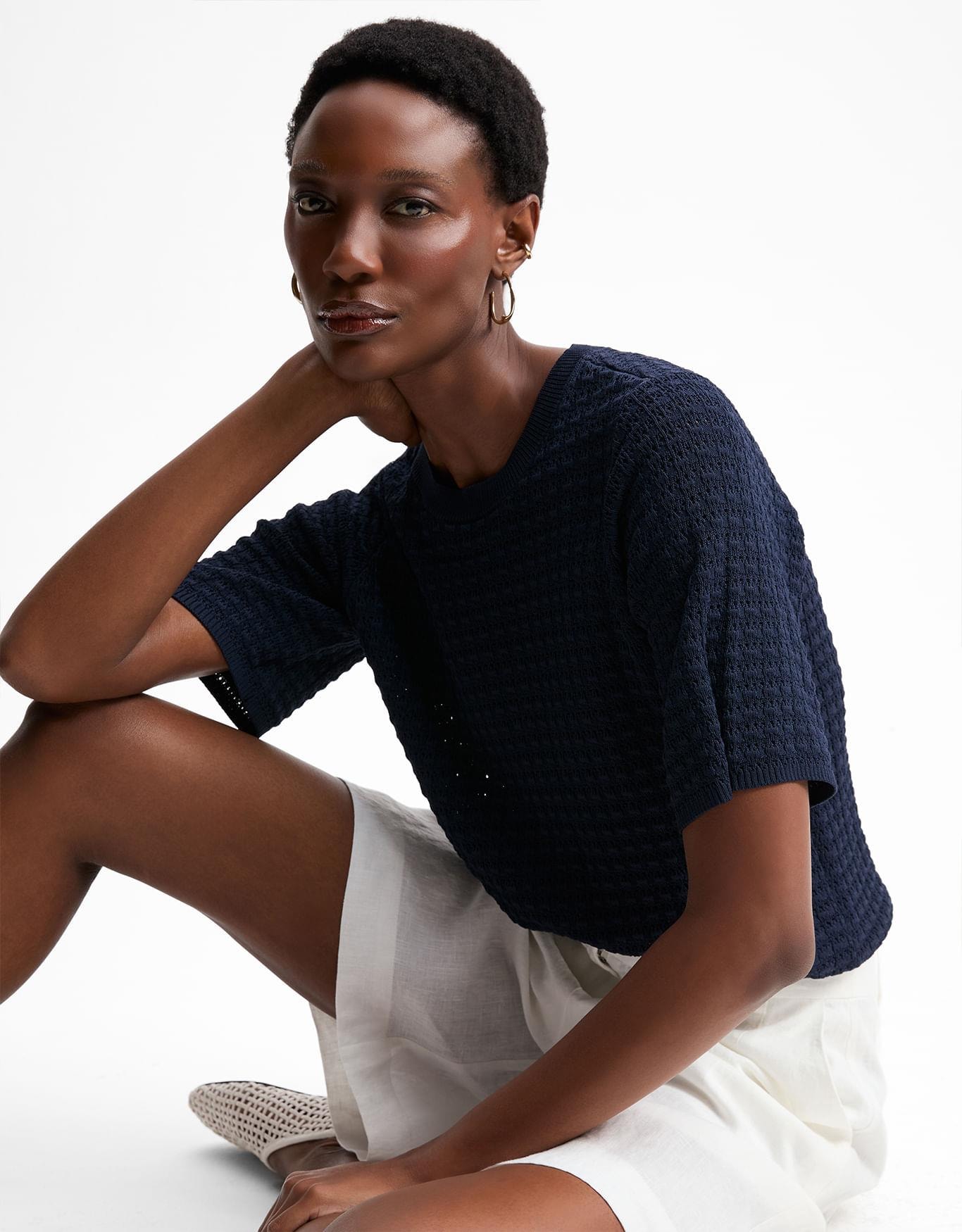 image_a690afbd-ba54-46e8-a059-44807a57d647