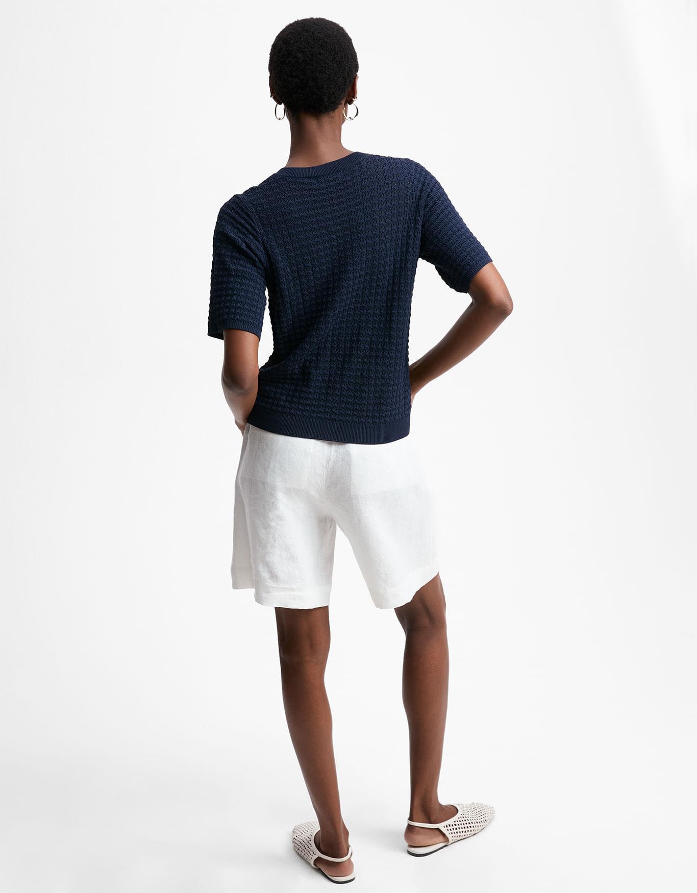 image_5de2af0c-3448-4b7f-b7d4-198e36b2619c