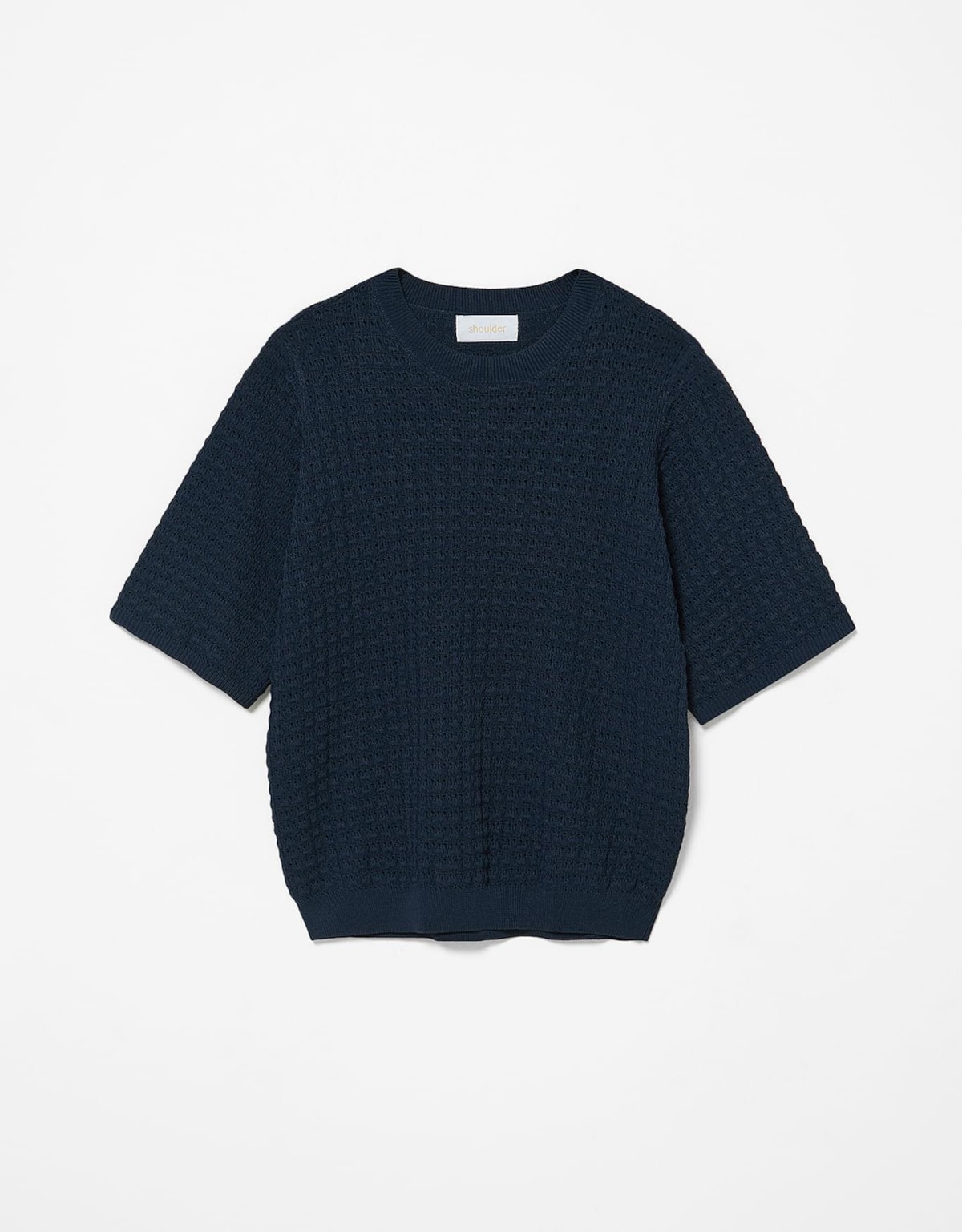 image_0d201686-2055-48df-a30c-c9c0e487441f