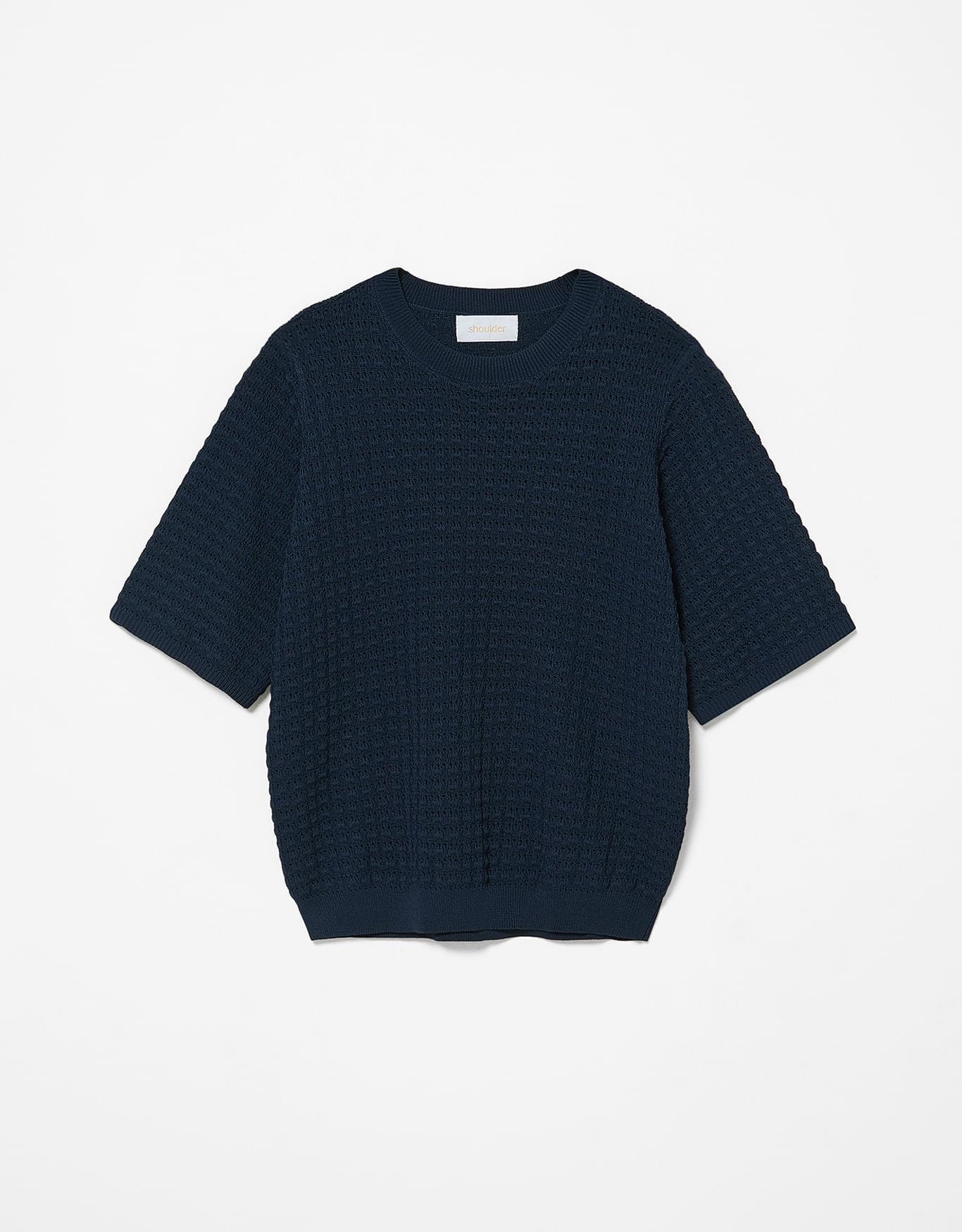 image_0bfcb87a-c77e-43e1-993f-8abf510f3275