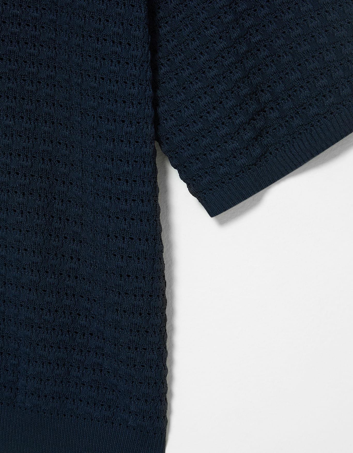 image_23a41bfd-f2fa-4cbd-ad71-6b0ed95b257d