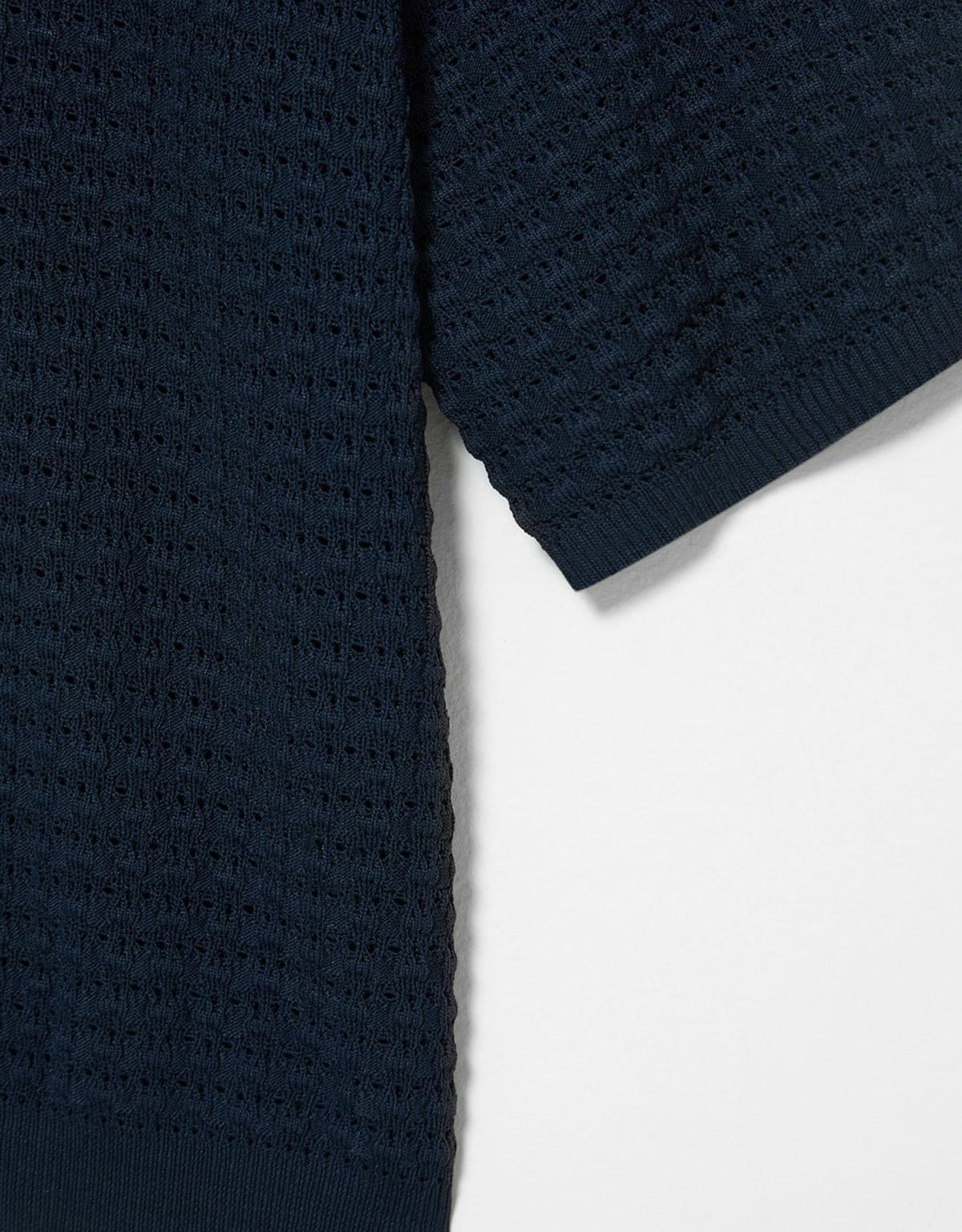 image_1344dba9-a956-404a-9cfa-5256b21784c1