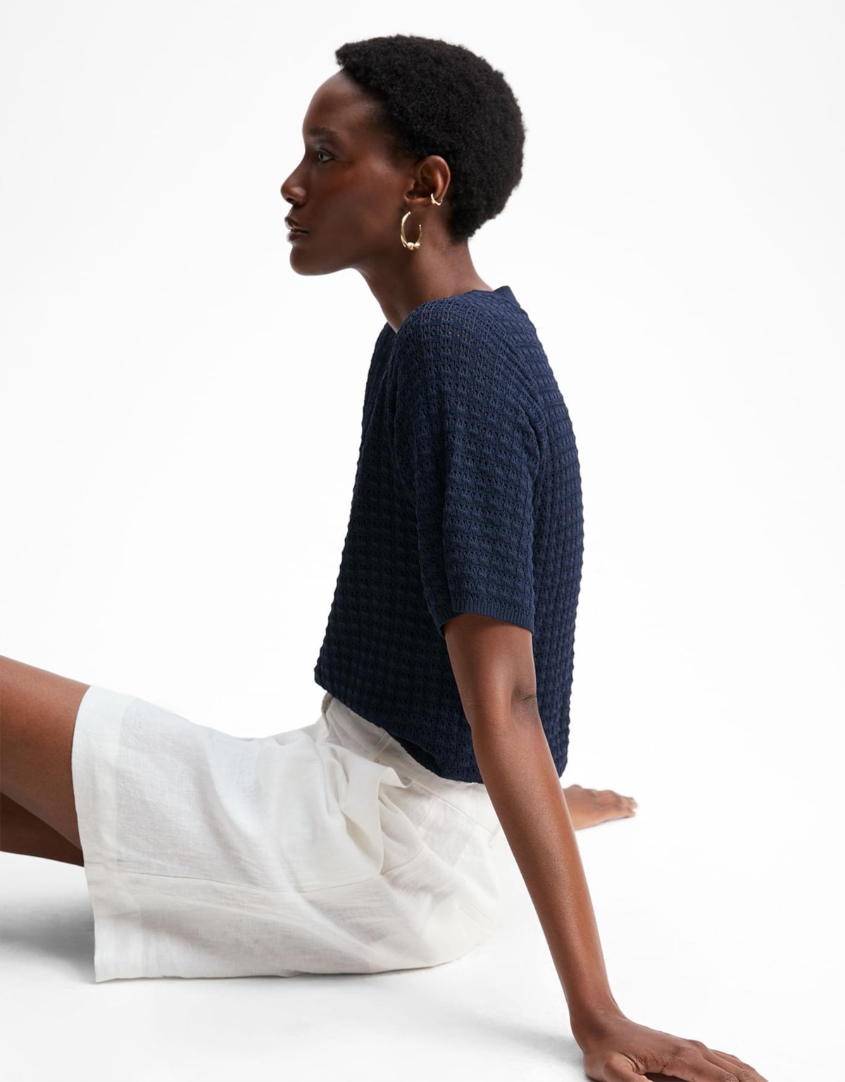 image_19447a0d-eee3-4125-87f7-e20005f5e988