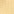 Color AMARELO 