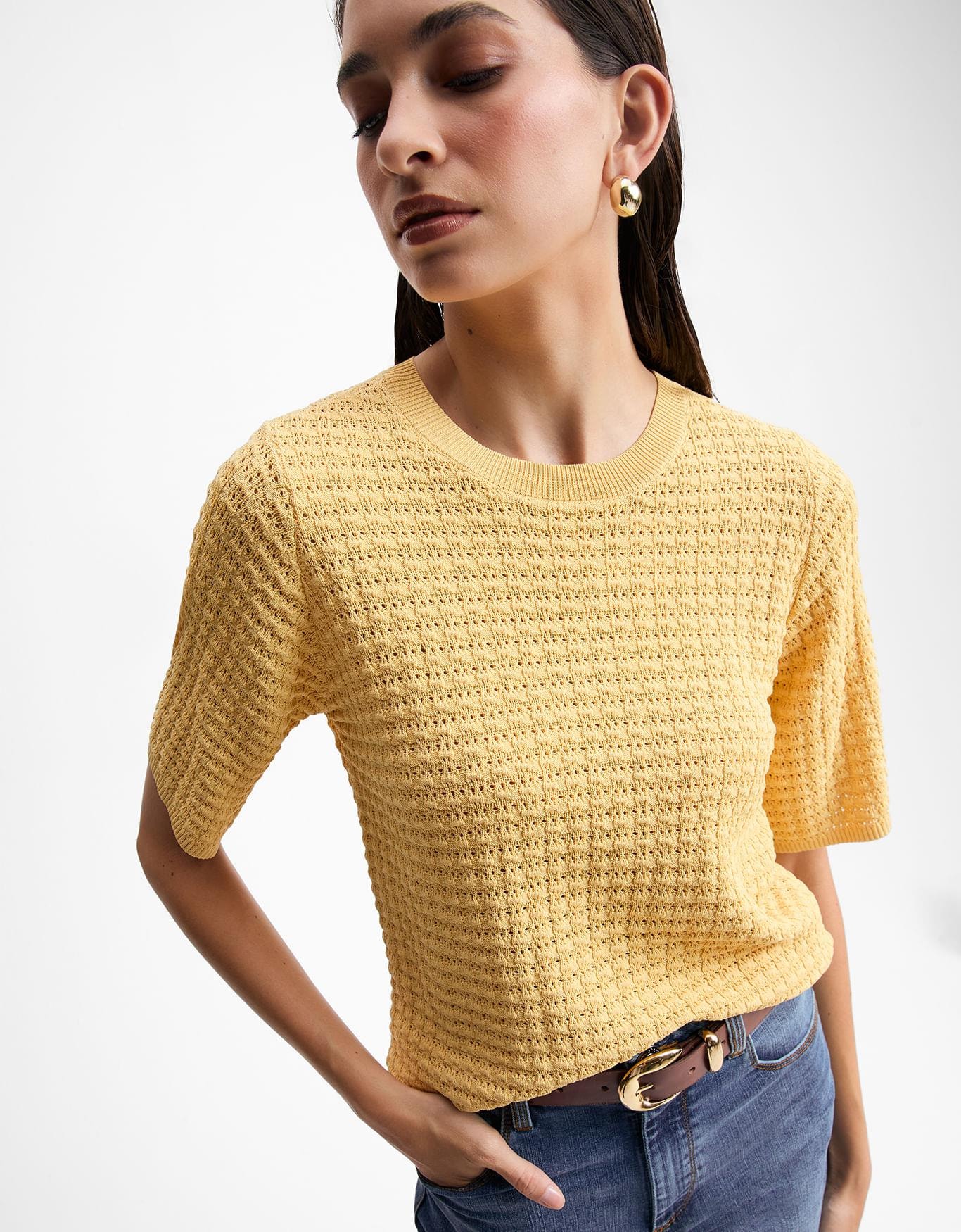 image_aadc6100-a285-4551-82ea-9d86277cb3ac