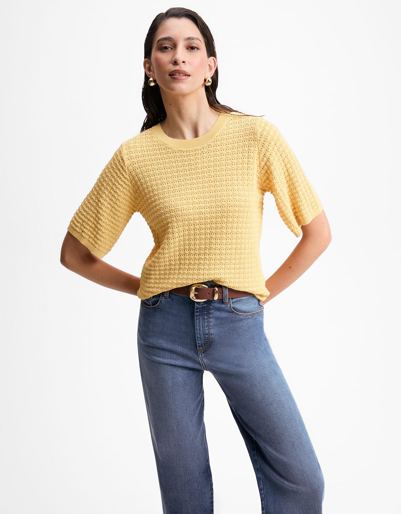 image_6760eeb2-0da5-4fbe-ba21-f6e1efef4c65