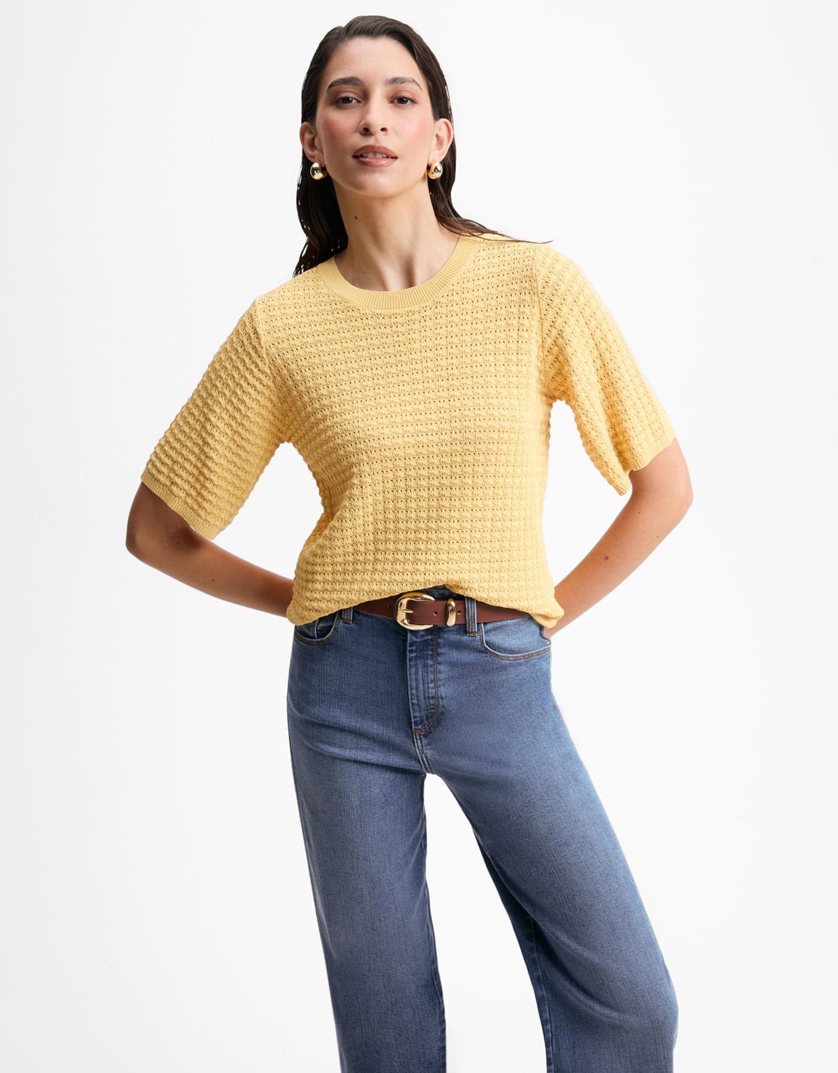 image_34d42770-c0ca-4418-a734-0a953c6783a2