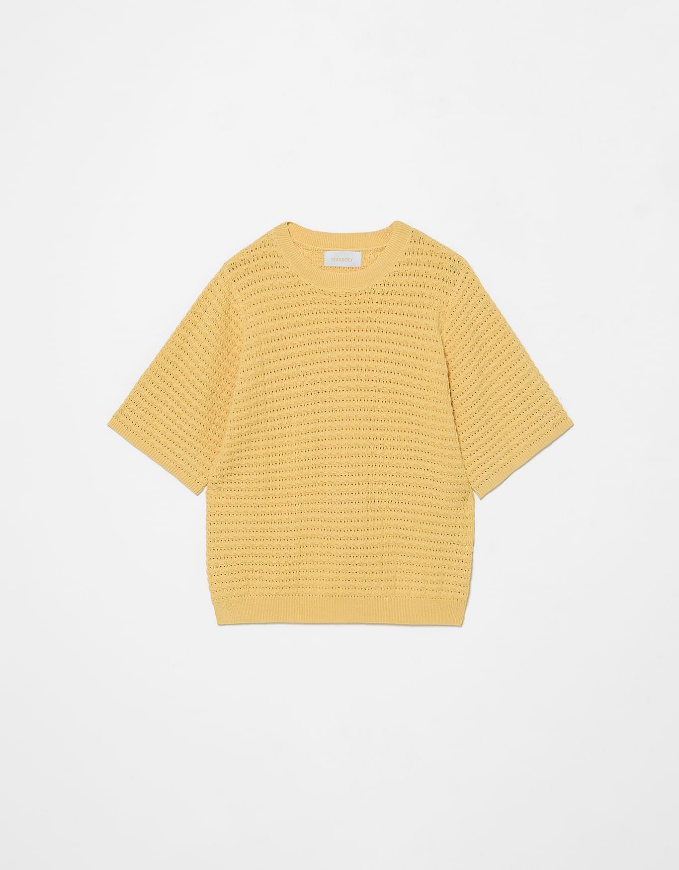 image_60a70d8f-4040-4d50-a212-e18b5746ffce