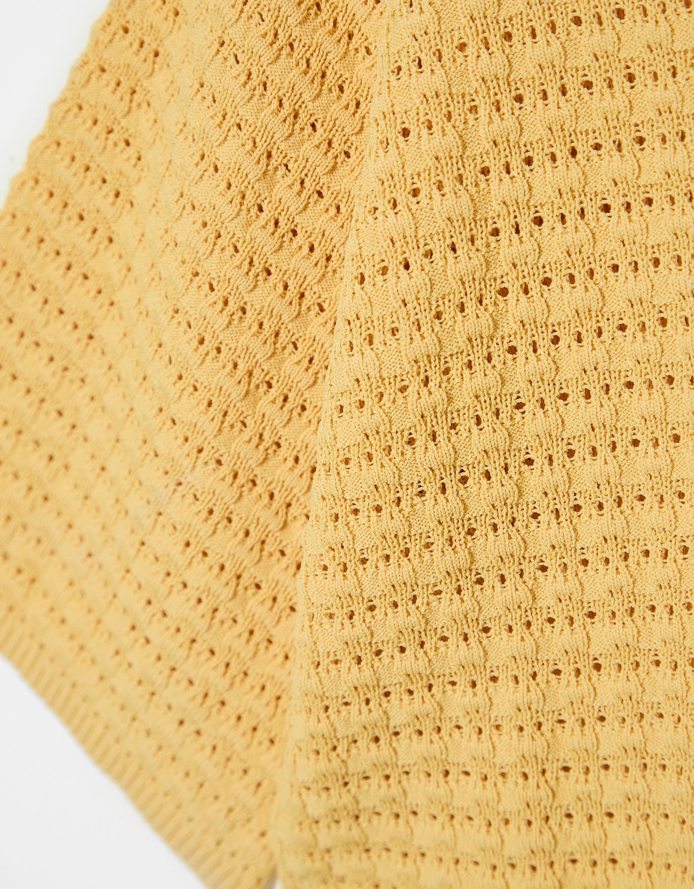 image_246c4152-10ad-4427-9a9d-4213fd4592f7