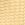 Color AMARELO 1