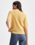 image_48798e50-346e-43e0-b37e-d831e0f67c2f