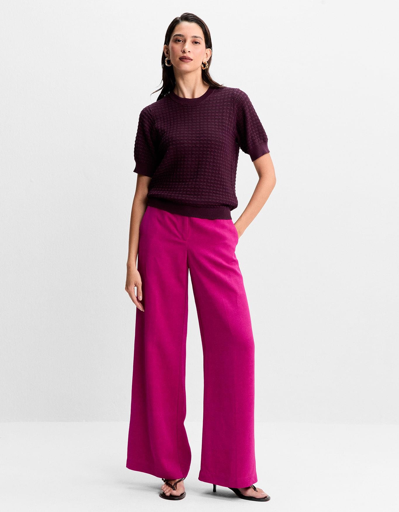 image_9e5483fd-8d63-45c3-87c7-e8133826762e