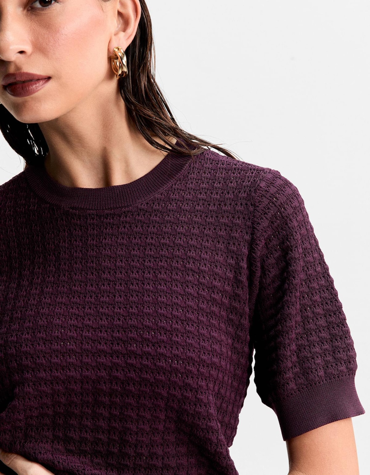 image_9dbd3290-7596-440b-97de-c97d73f96395