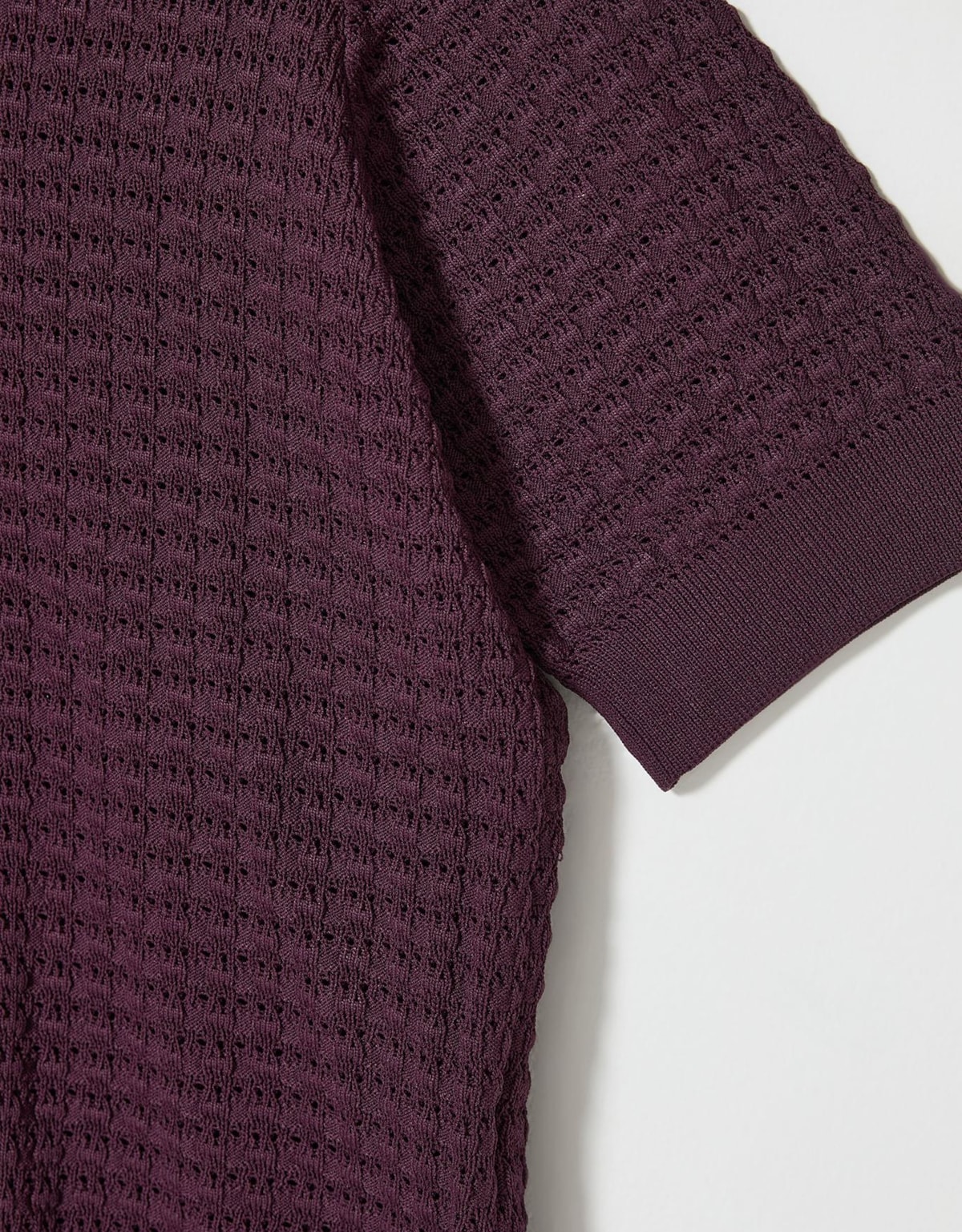 image_b85422b5-1324-4027-a0a6-710f23e3e44f