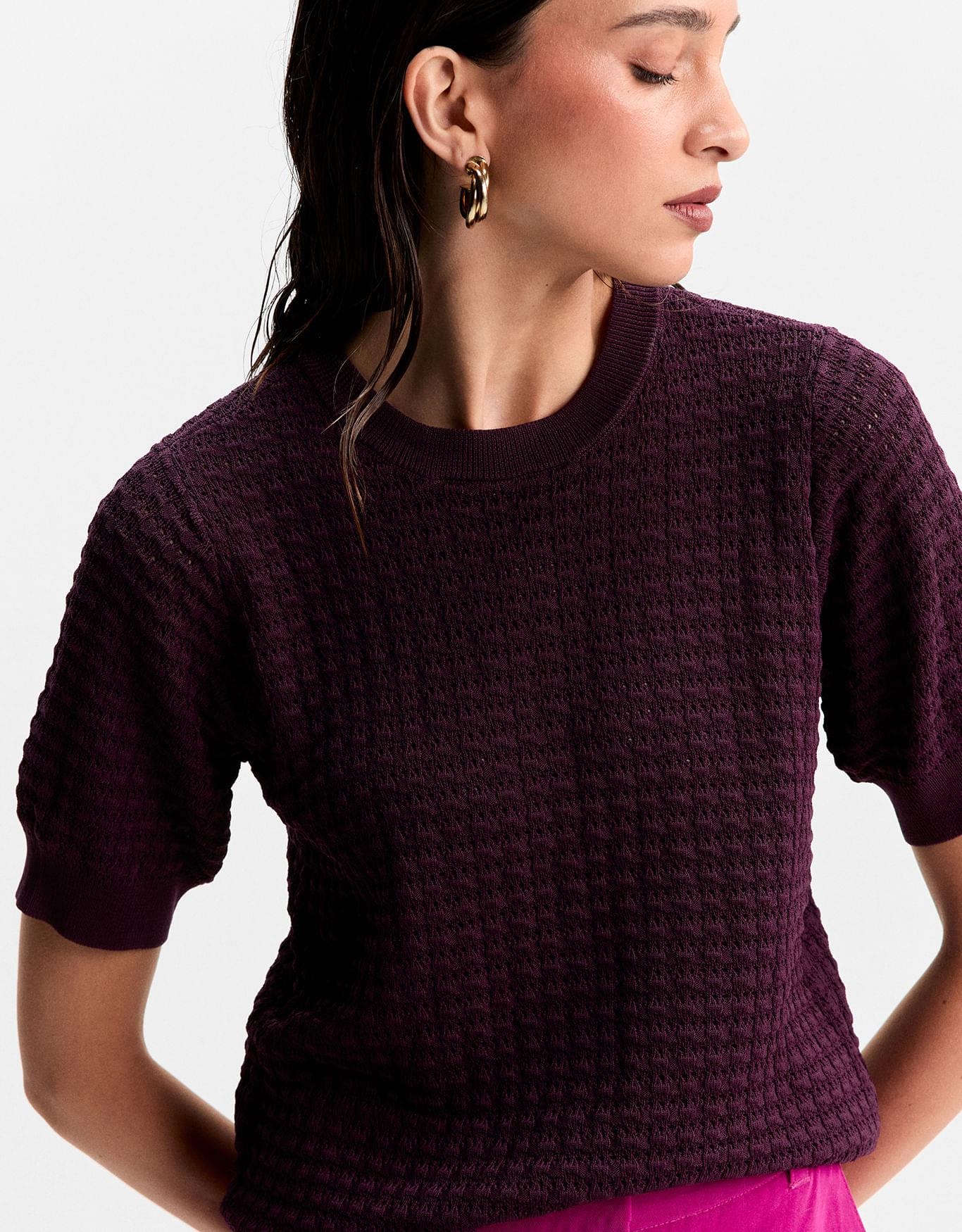 image_657a5042-ccc0-455c-88f0-a00d5fec1970