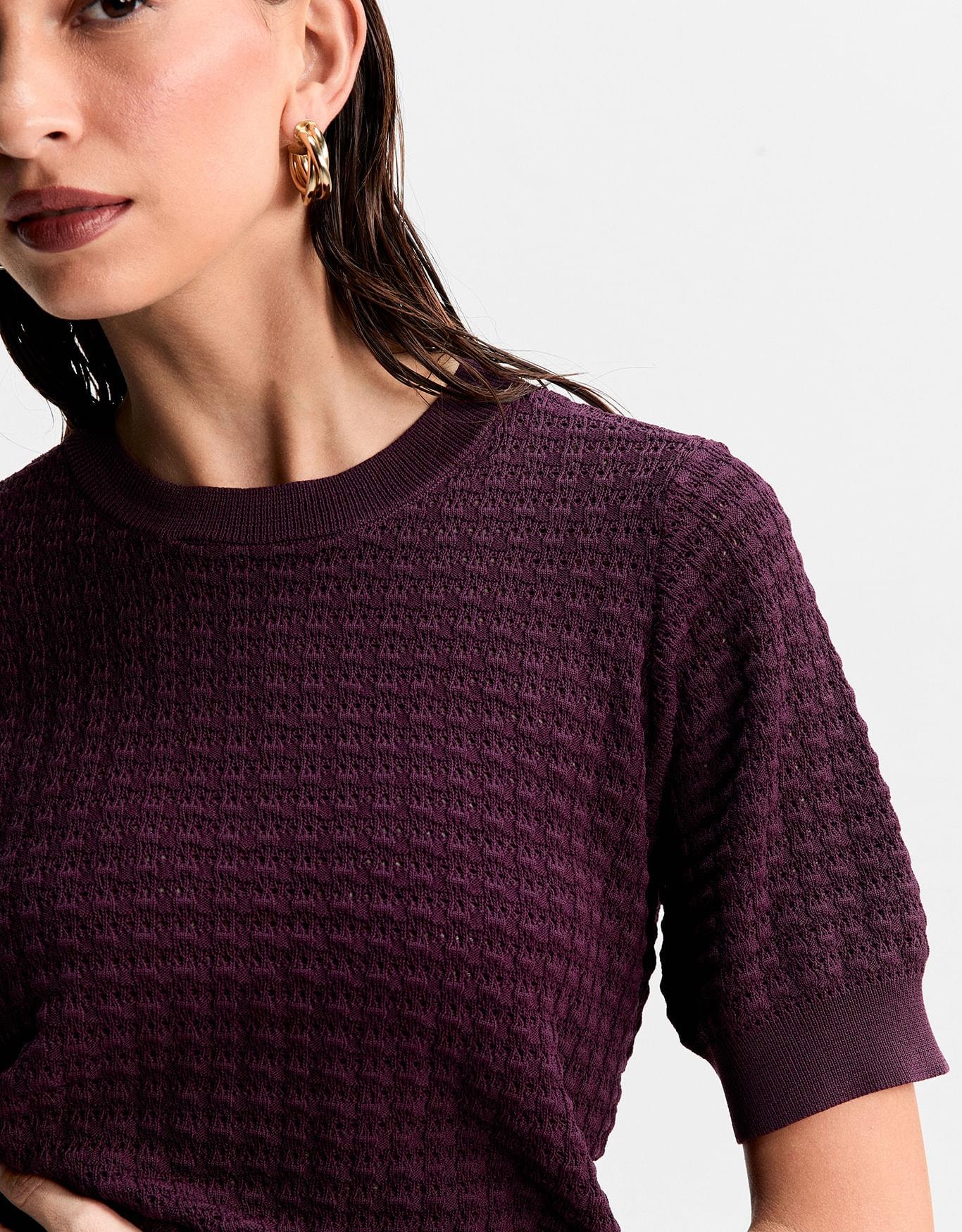 image_181731cd-414c-4840-a526-33d8fb349020