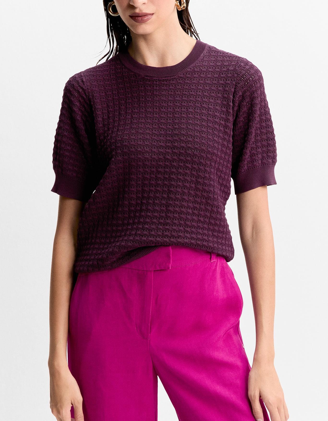 image_a1050733-9cc4-4b6a-9d70-4522ca0bee44