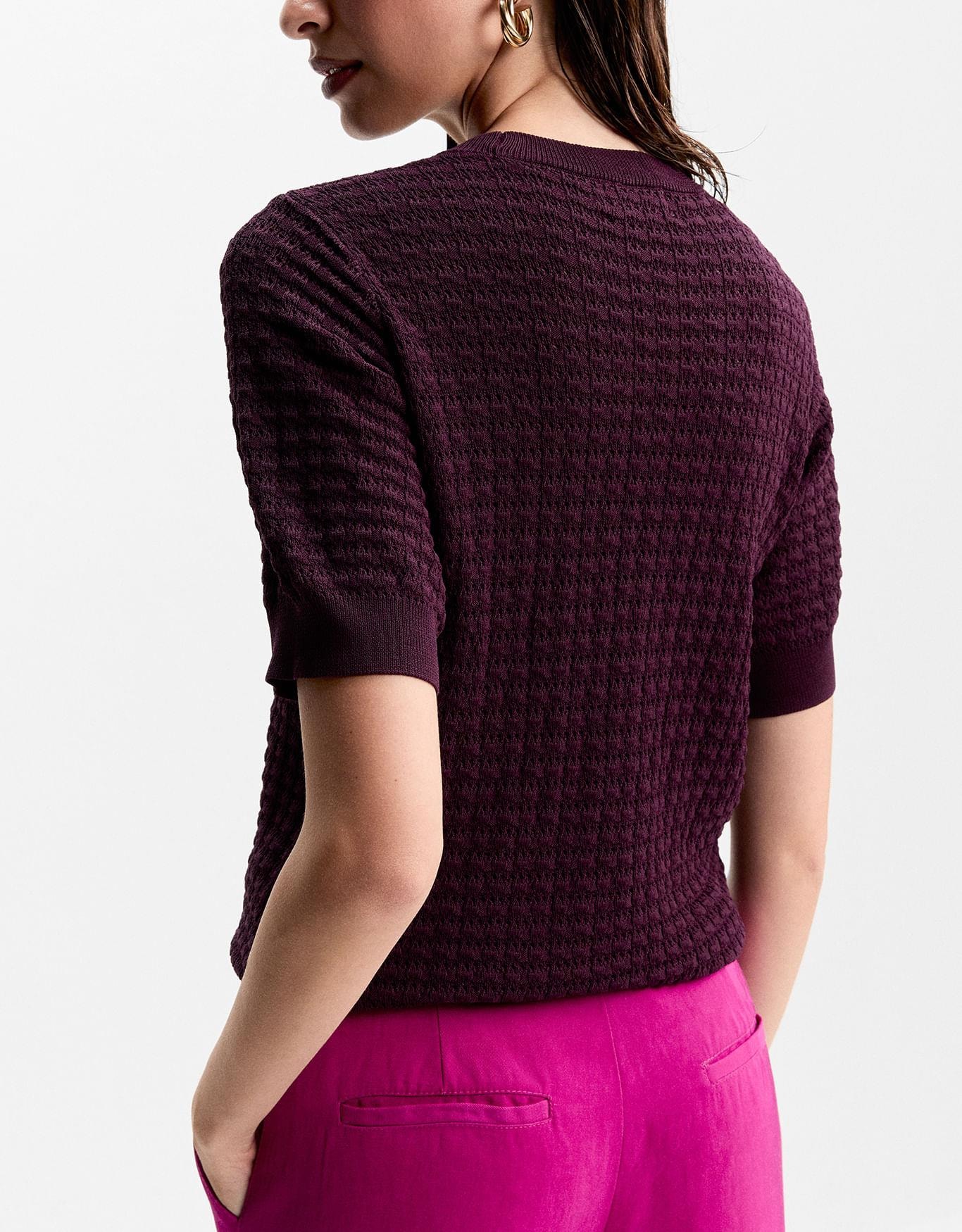 image_c4ab72ae-1438-4104-b8f4-dfb6ebe73840