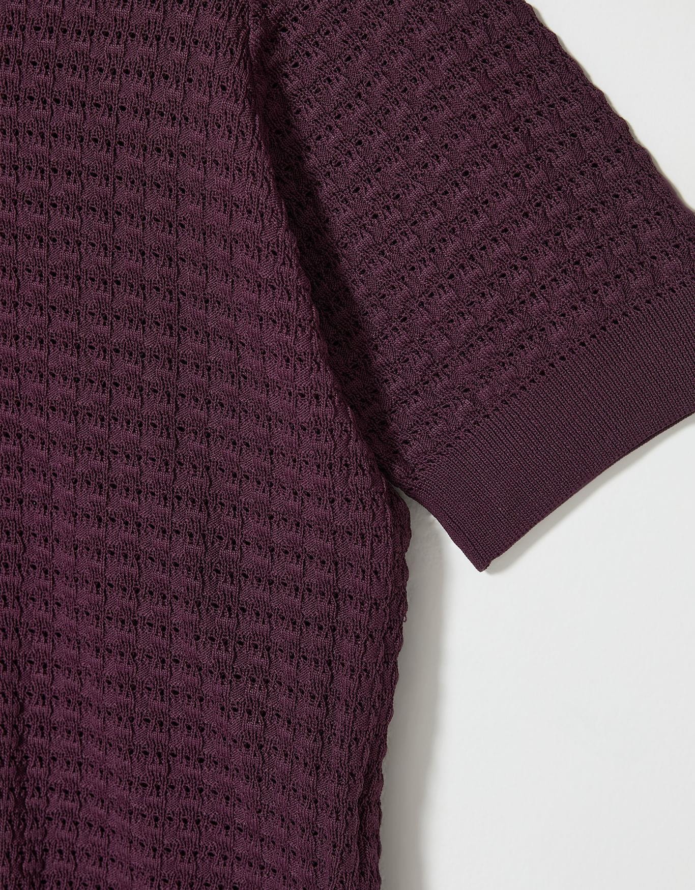 image_e7ab25c9-1bd1-412f-992e-46585771d5f7