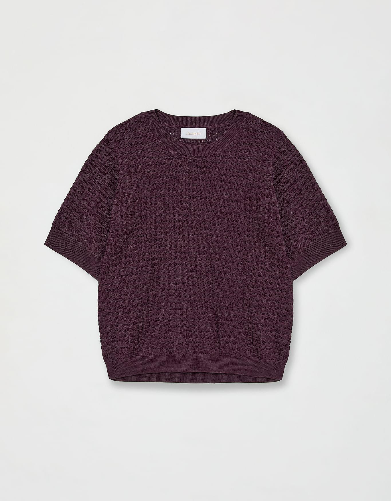 image_a2a7b853-cc9e-41bd-a086-8247ecd64e37