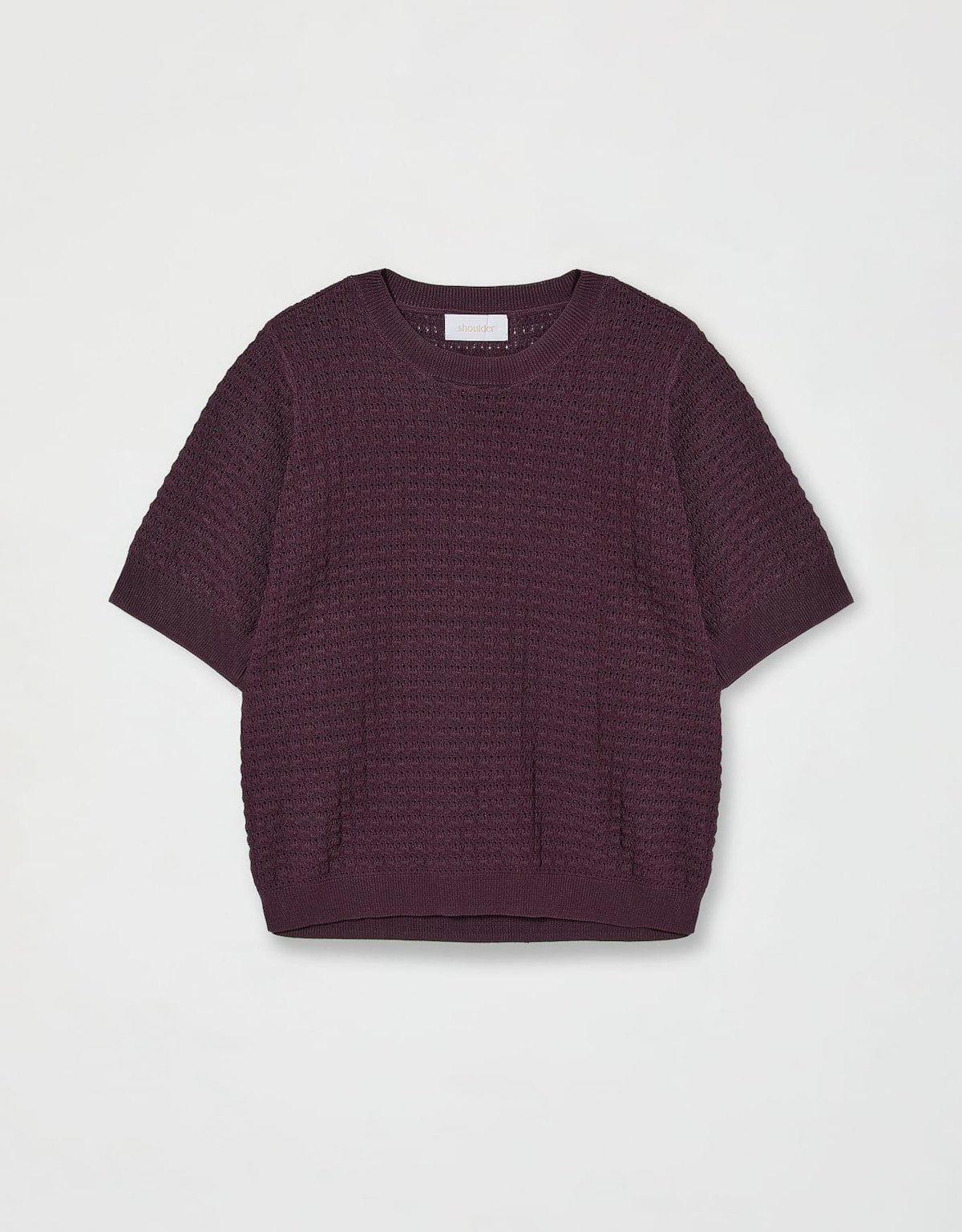 image_afbf0951-7310-4747-9581-bf0ed724360c