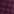 Color ROXO 