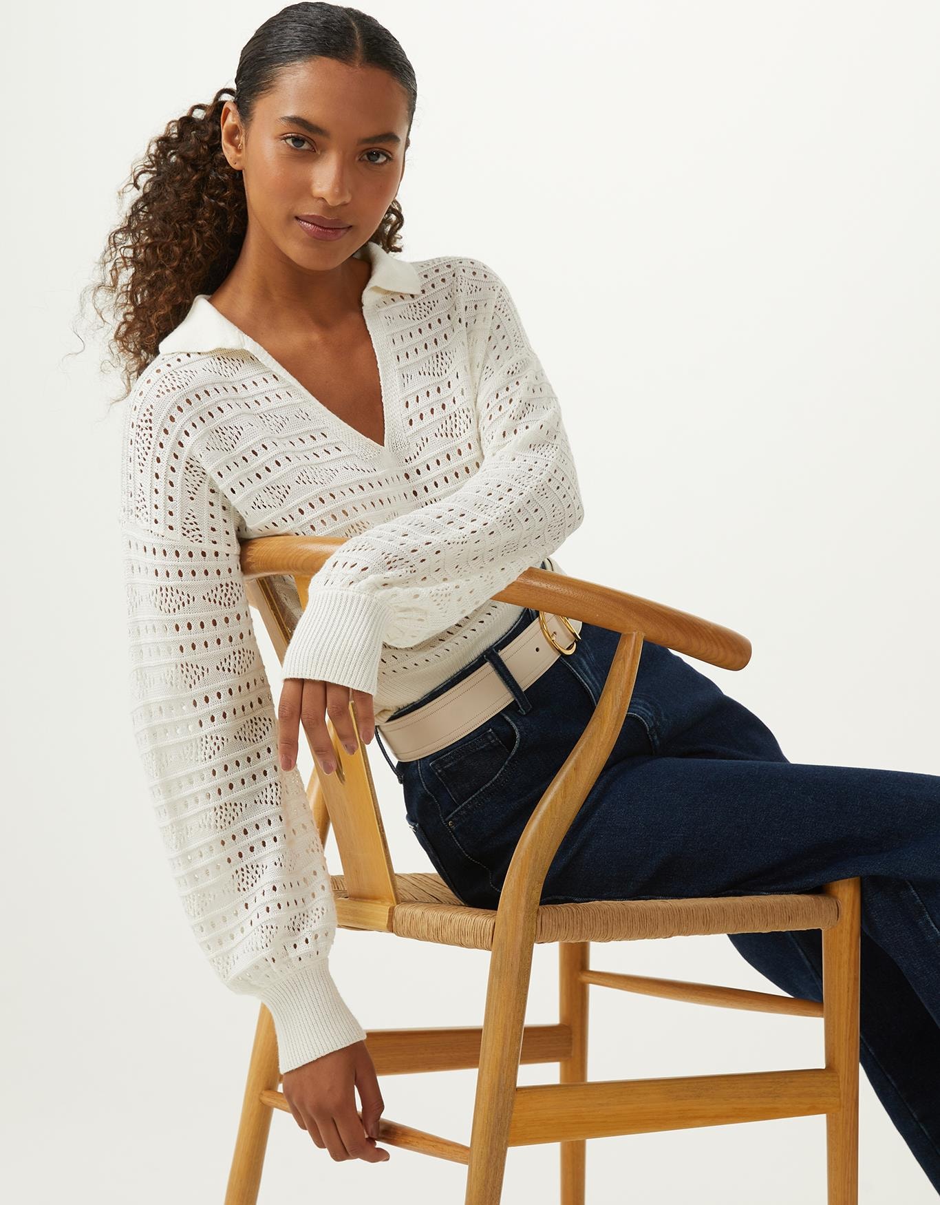 image_f01f2fc5-975e-4637-b0da-919e411fe915