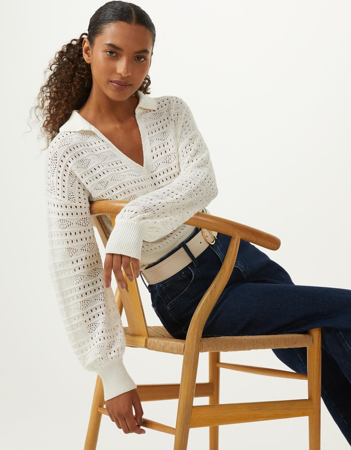 image_d15da6b5-c4a9-41a2-b45d-6e4c49d298a1