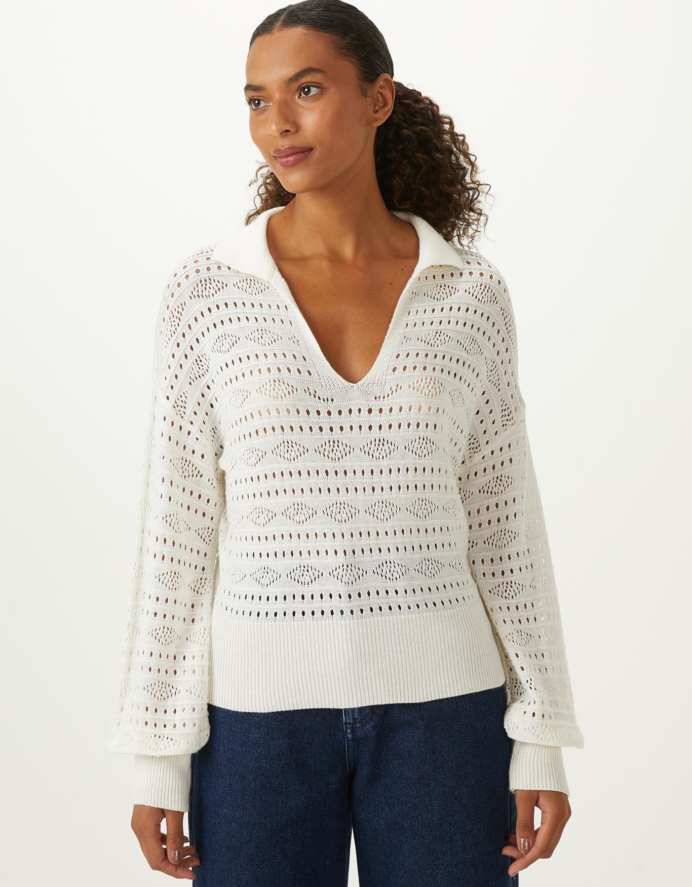 image_7a29d591-995b-47ec-a2e1-211b21fad7d4