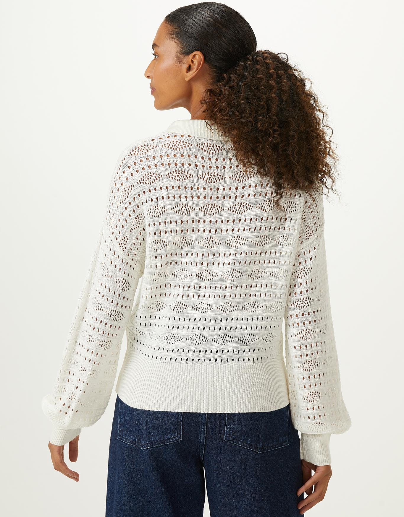 image_4d5da515-8123-4cf7-92b8-14fd79cb2059