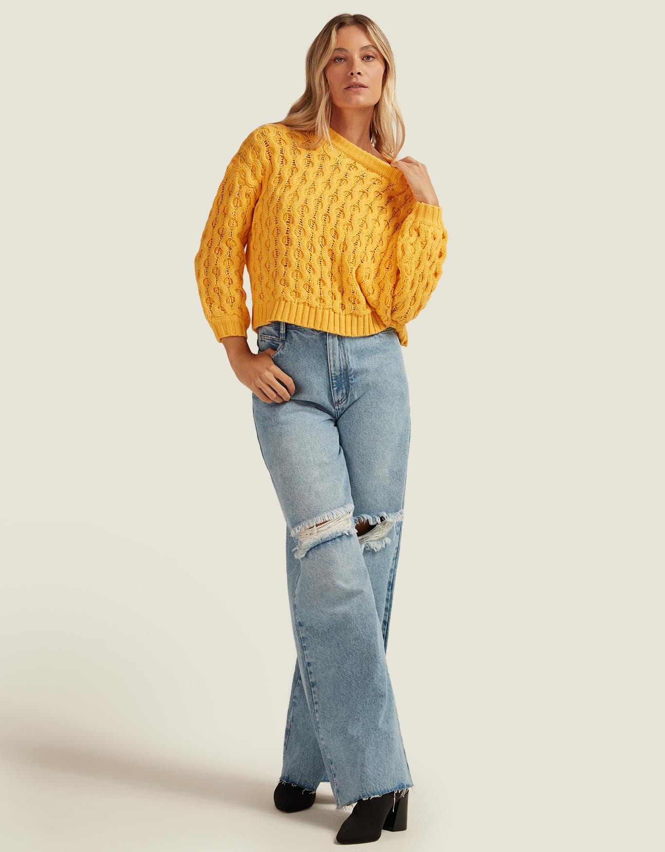 image_d4f8318a-0bfa-48b5-ba18-127597f387a2