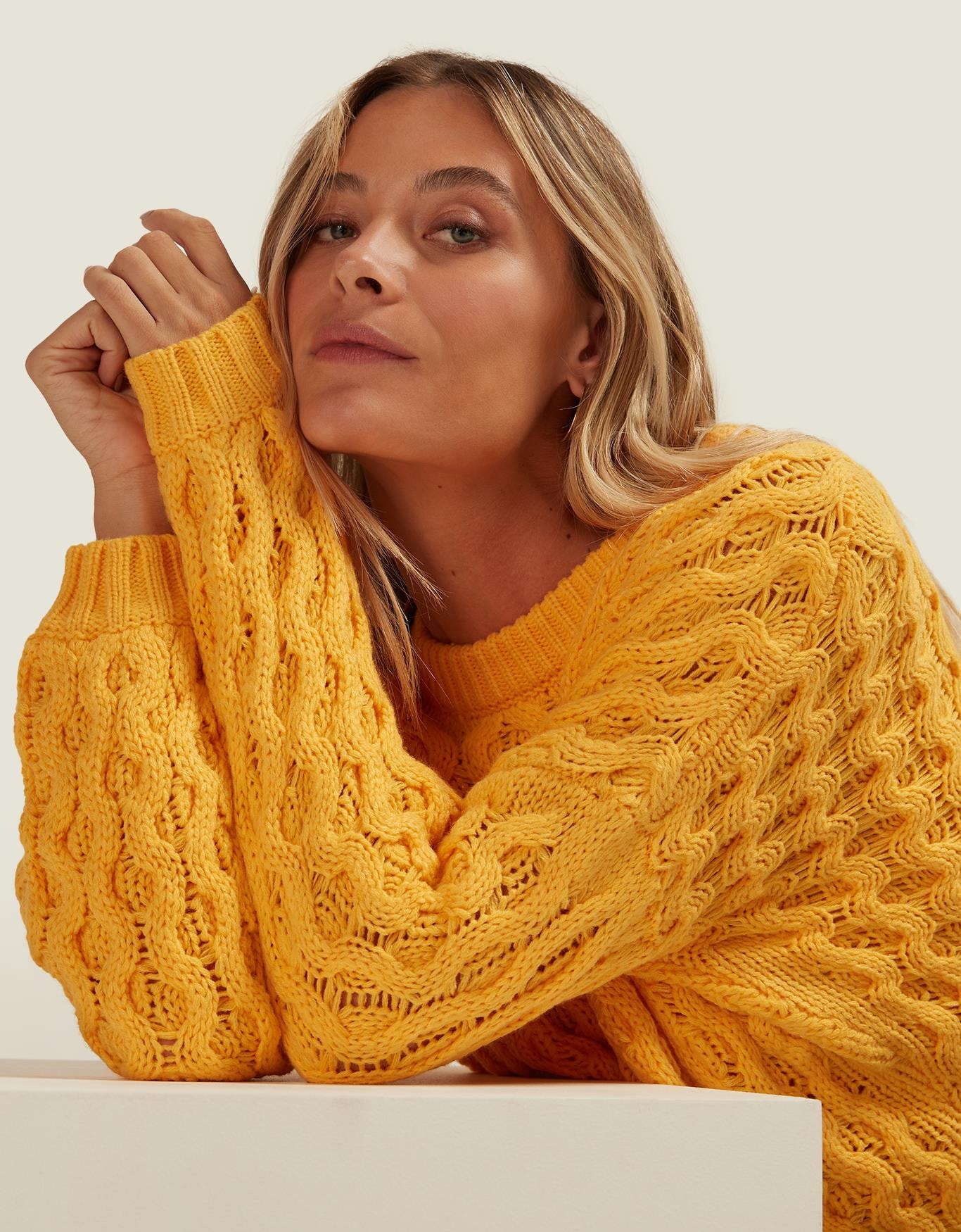 image_1e3abbc8-6810-459b-92e4-1cdea10f266d