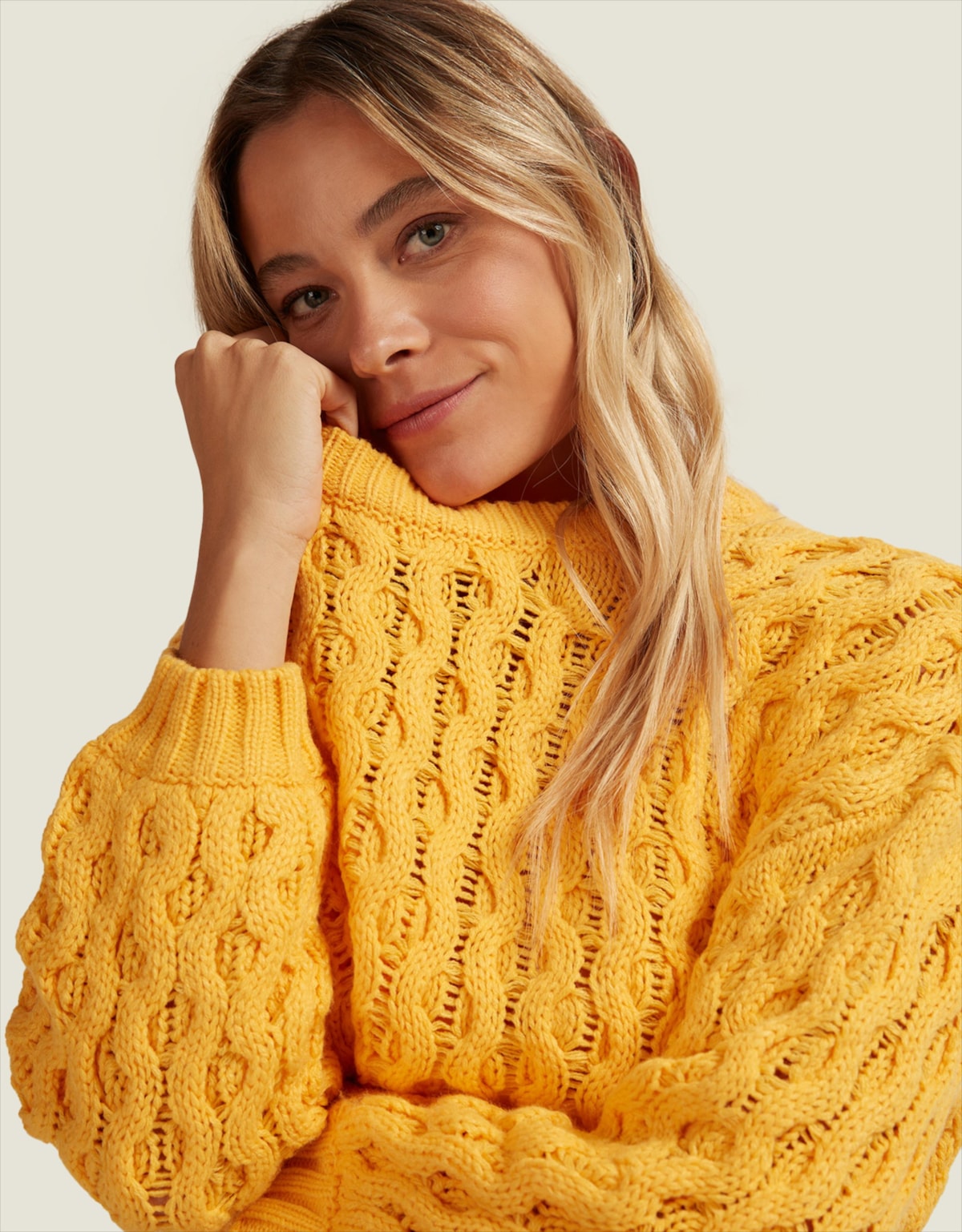 image_144f82bd-f5ea-4a6f-bb48-a7fe2204c7c5