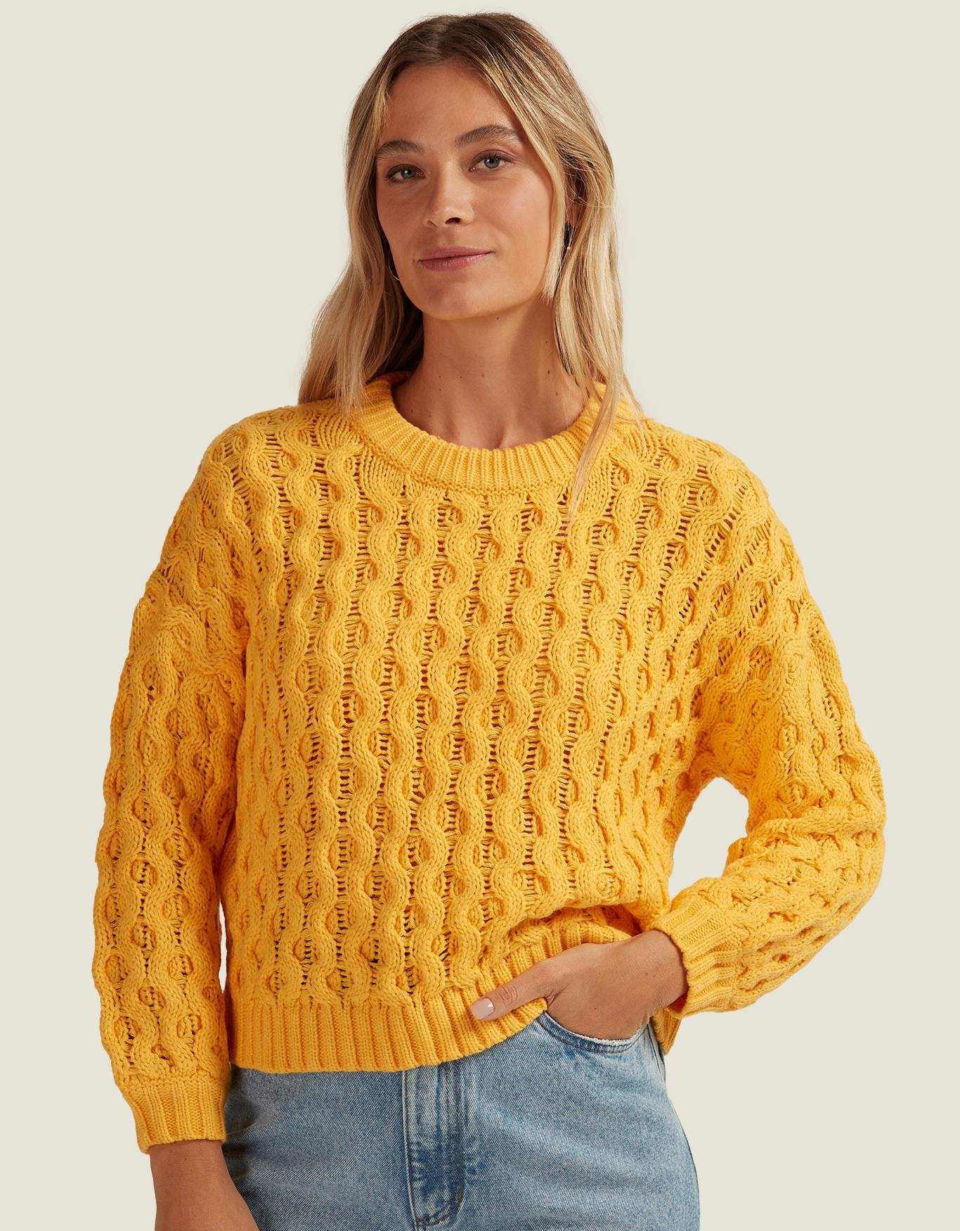 image_60a8ad0e-c16b-4501-9c3c-5d493f401047