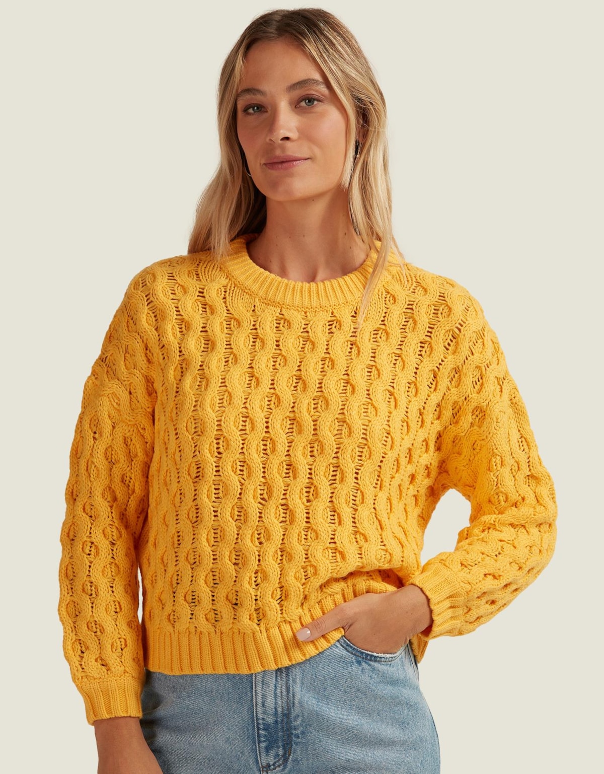 image_fc333400-7575-4e19-b961-497f56e9aad5