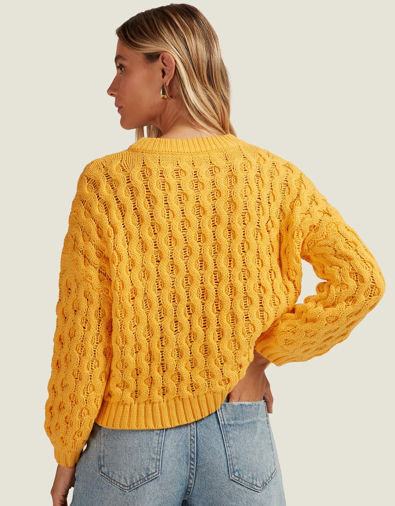 image_a7e11c4a-6af9-40d2-a030-6c6787c4df08