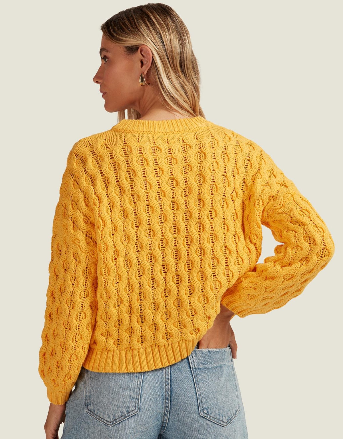 image_40714389-56b1-42a9-a30f-03cd1b4d5b9c