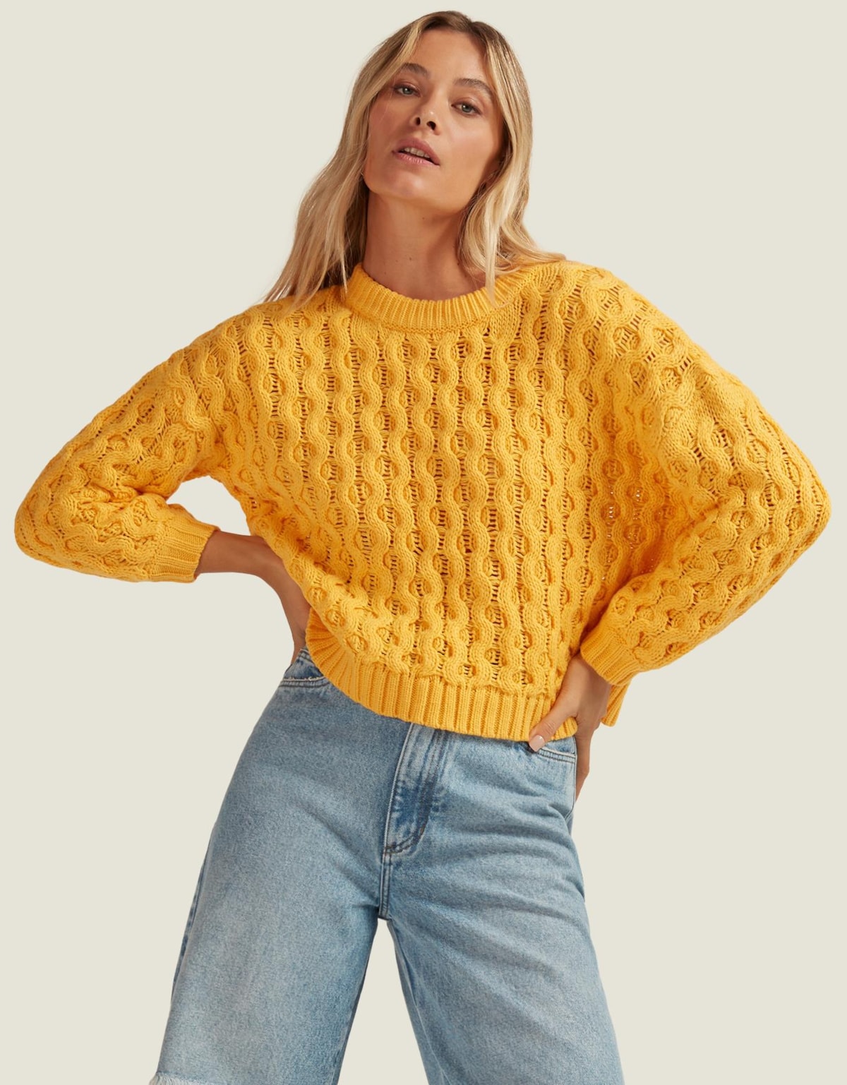 image_6e290bb4-8427-489f-a4a8-45a8d7fe3c94