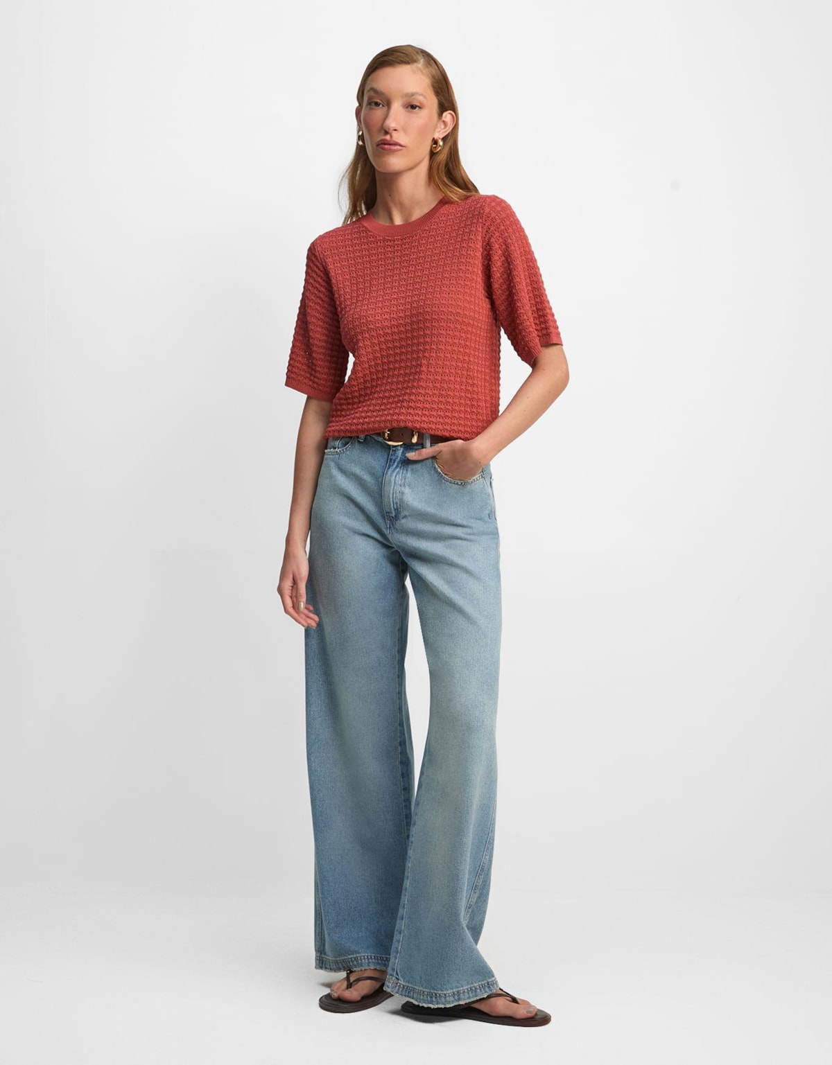 image_87604d1e-095e-433f-ab8d-62f0e4bf7a8e