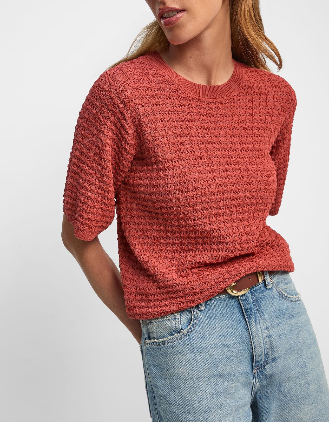 image_5513f1b4-6d0b-42be-9f15-a82d7995b536