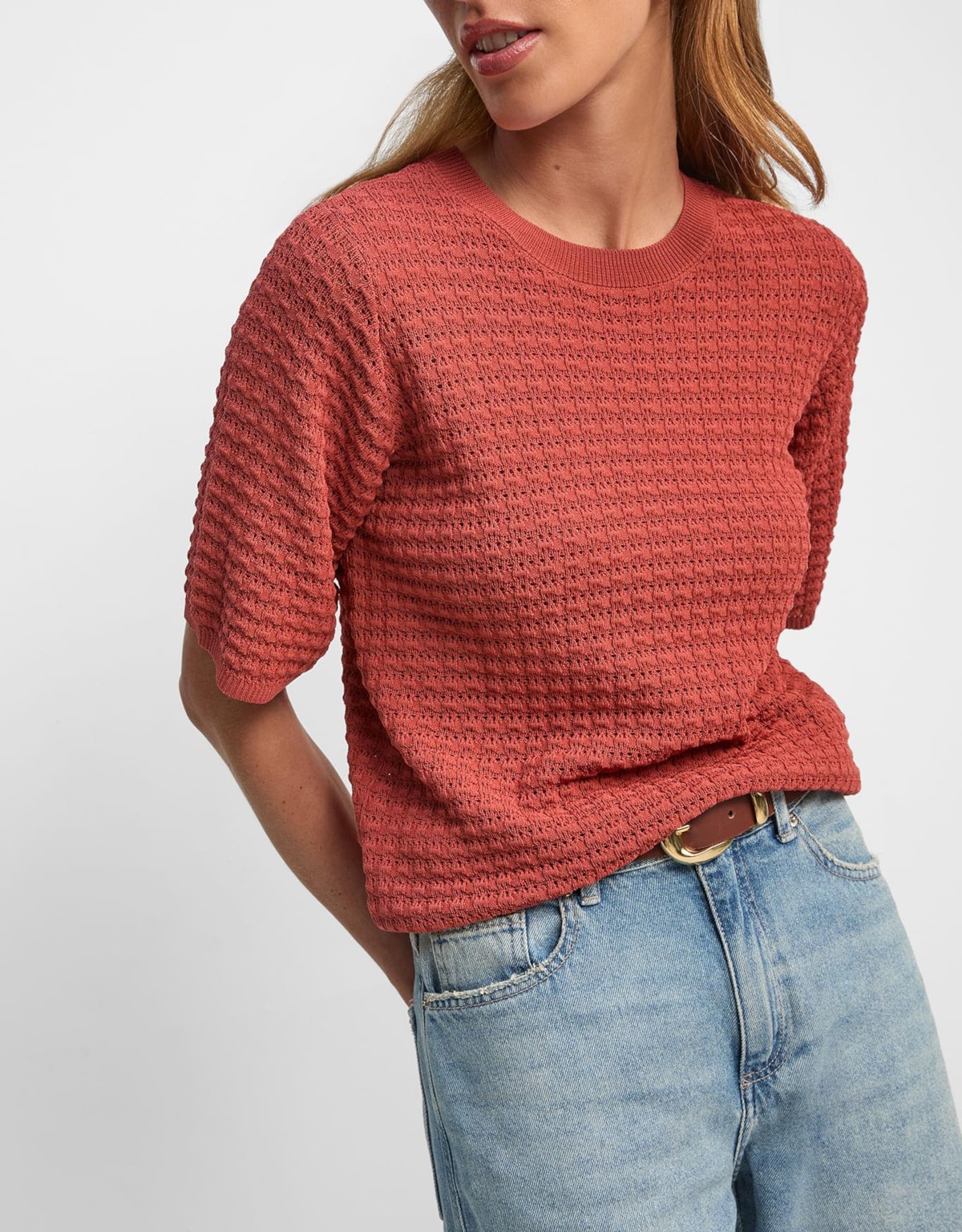 image_c2e91871-002d-4e11-9a22-0e2d4fd69b25