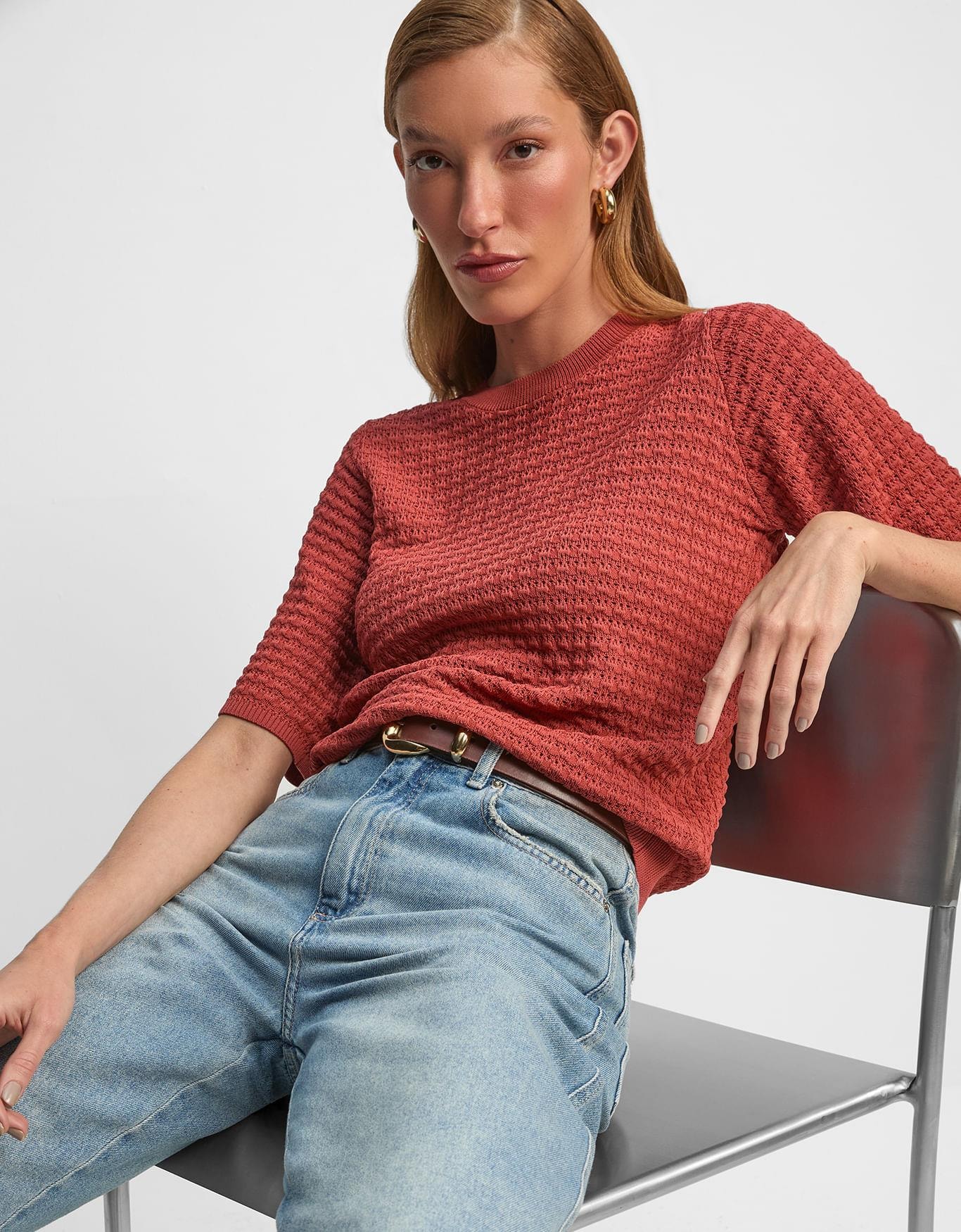 image_0d46517f-3ef5-444d-a0a3-506e30fb3e92