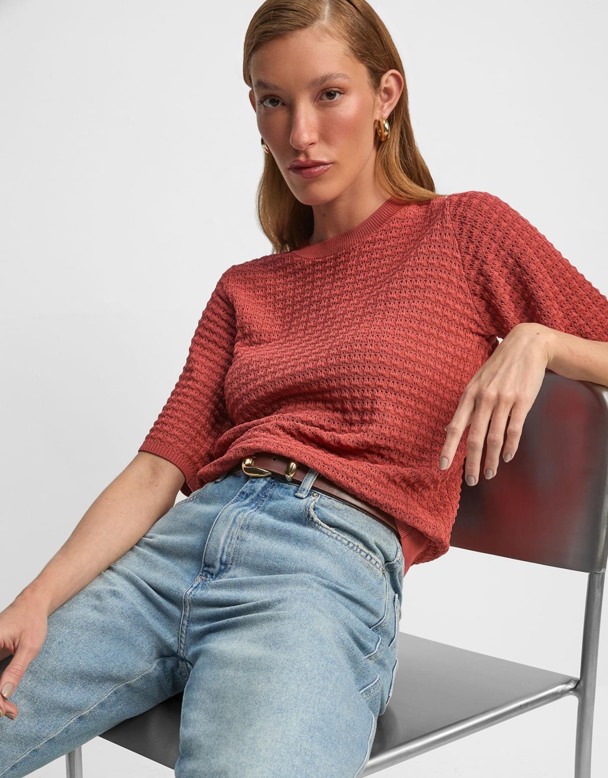 image_754e73b7-4732-4b4e-a149-5f4061c522b7