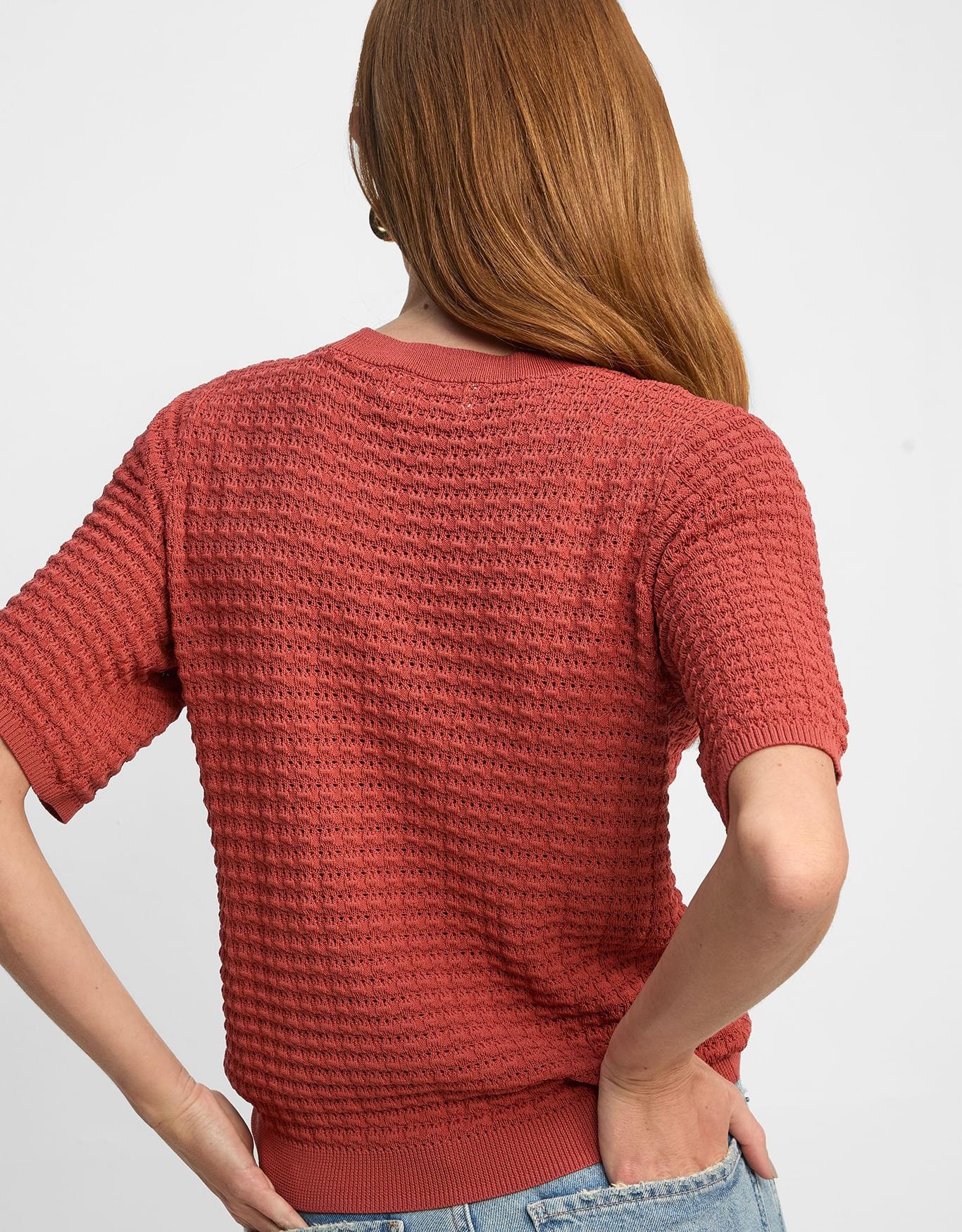 image_124f638d-dd15-4008-8d94-62bf6db781bb