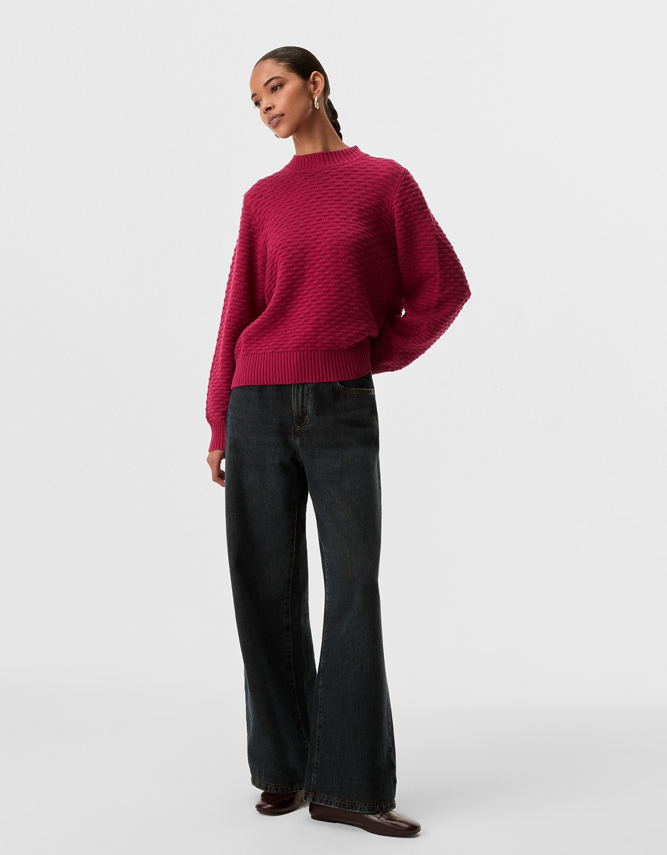 image_f9ed109f-54db-478d-b9cb-b997fdc9b08a