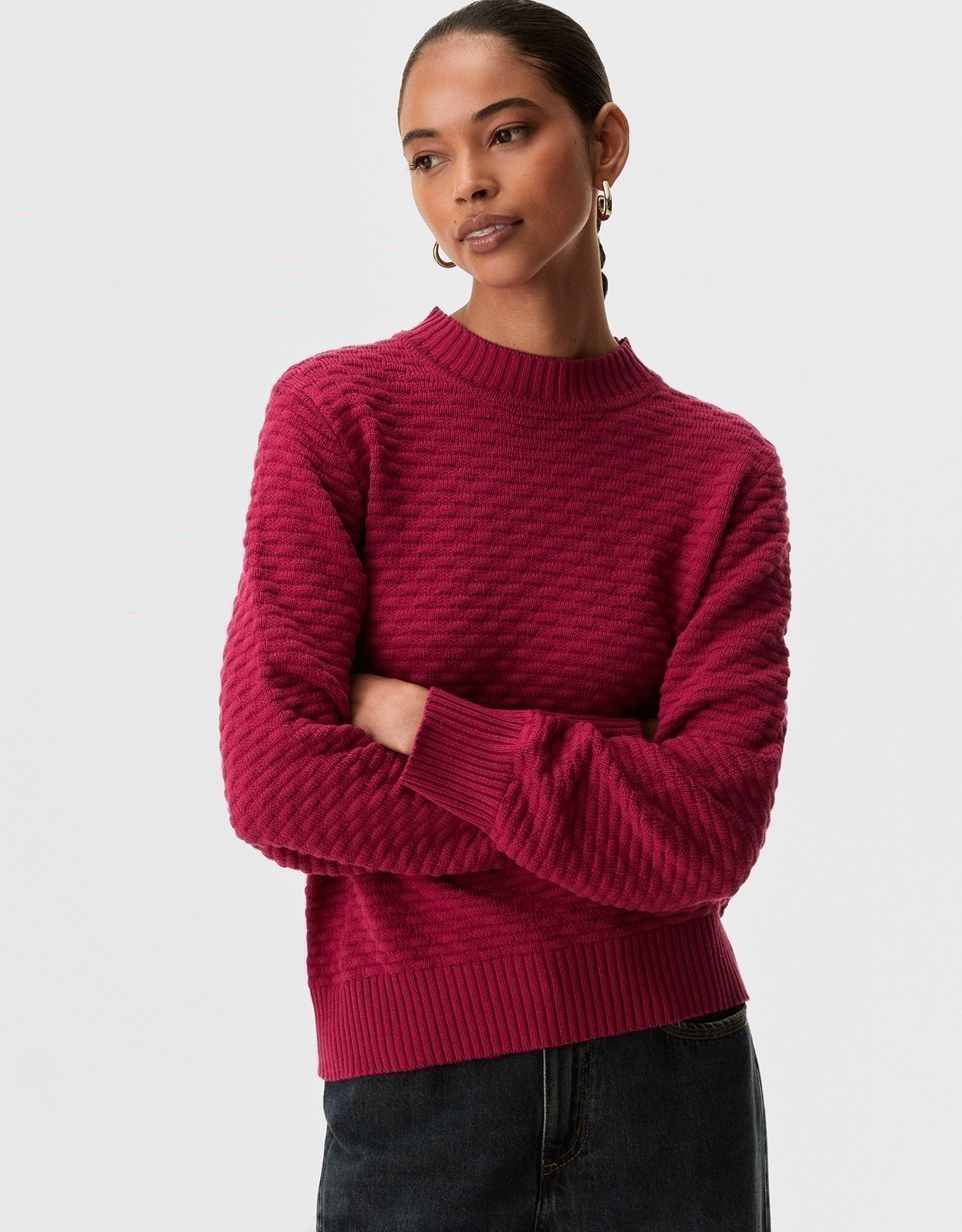 image_5cff8903-4128-4b22-8afc-c157ff5919ec