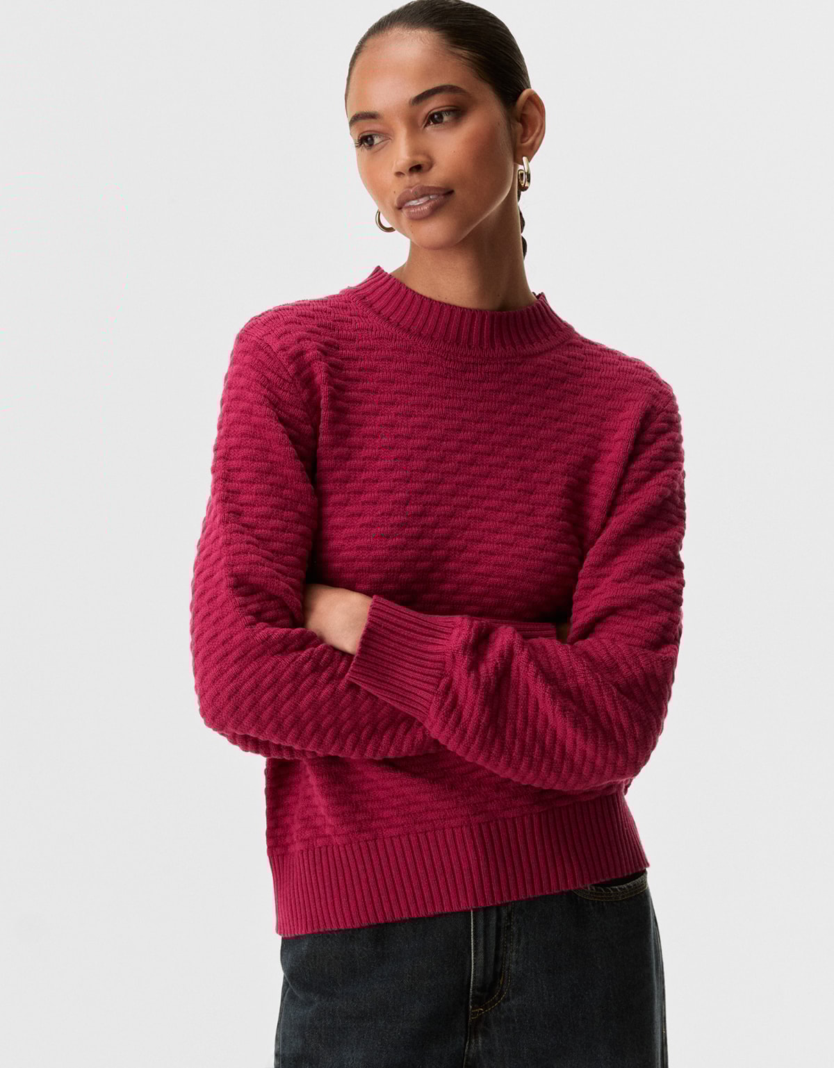 image_c477c8c0-7c07-499d-a51d-30246946bd8d