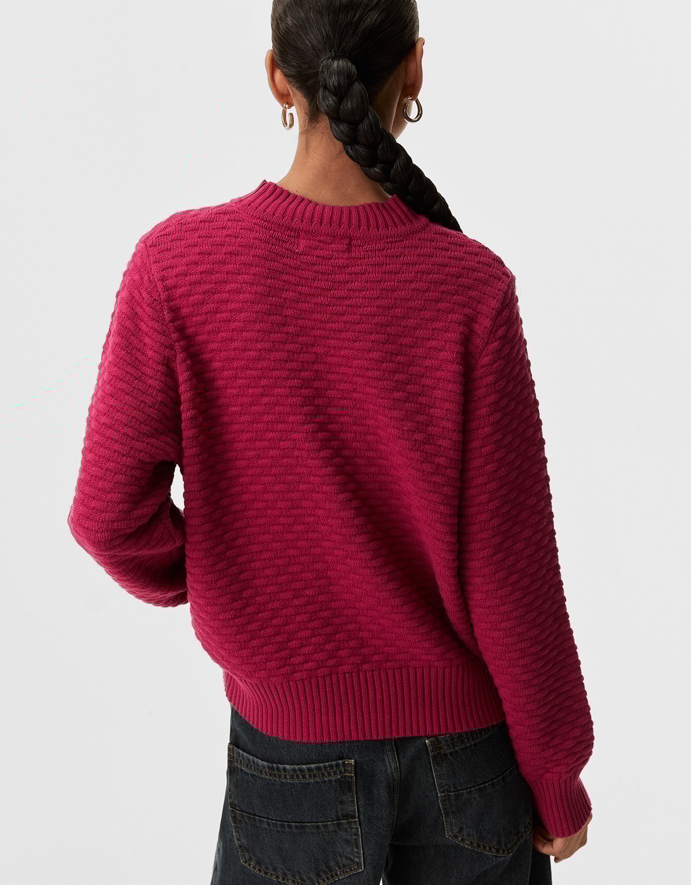 image_a9427b6a-32b1-4f17-840e-7a8ffa6b4150