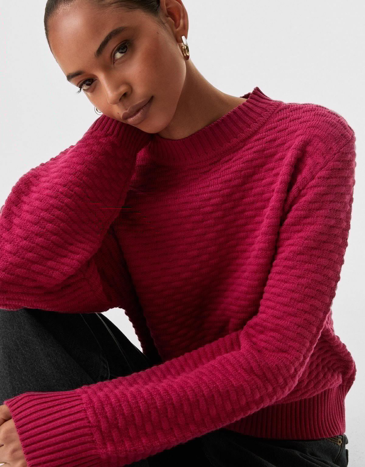 image_cd0a0193-a5f5-4c4a-a4f5-5f178956a245